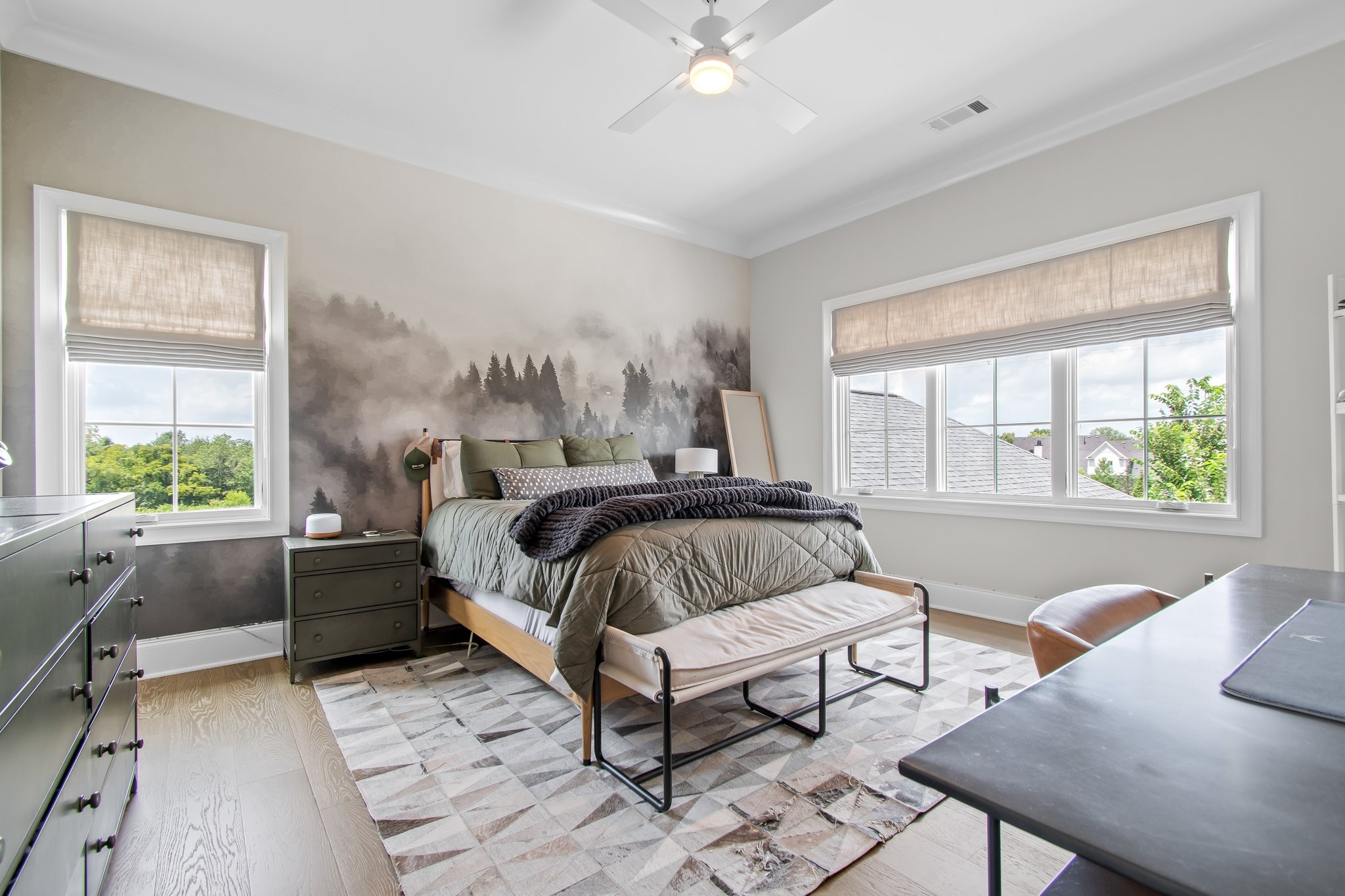 9267 Fordham Dr