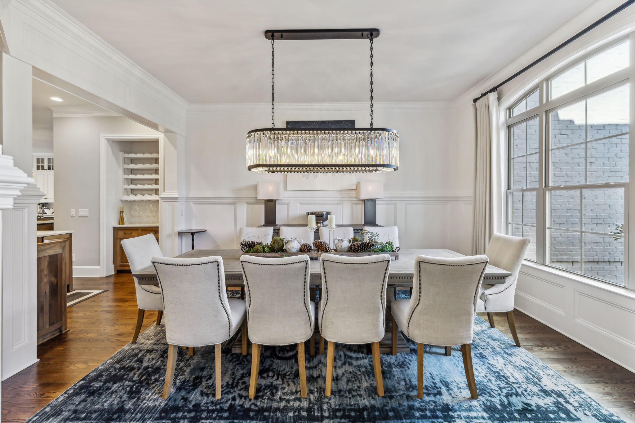 1517 Registry Row
