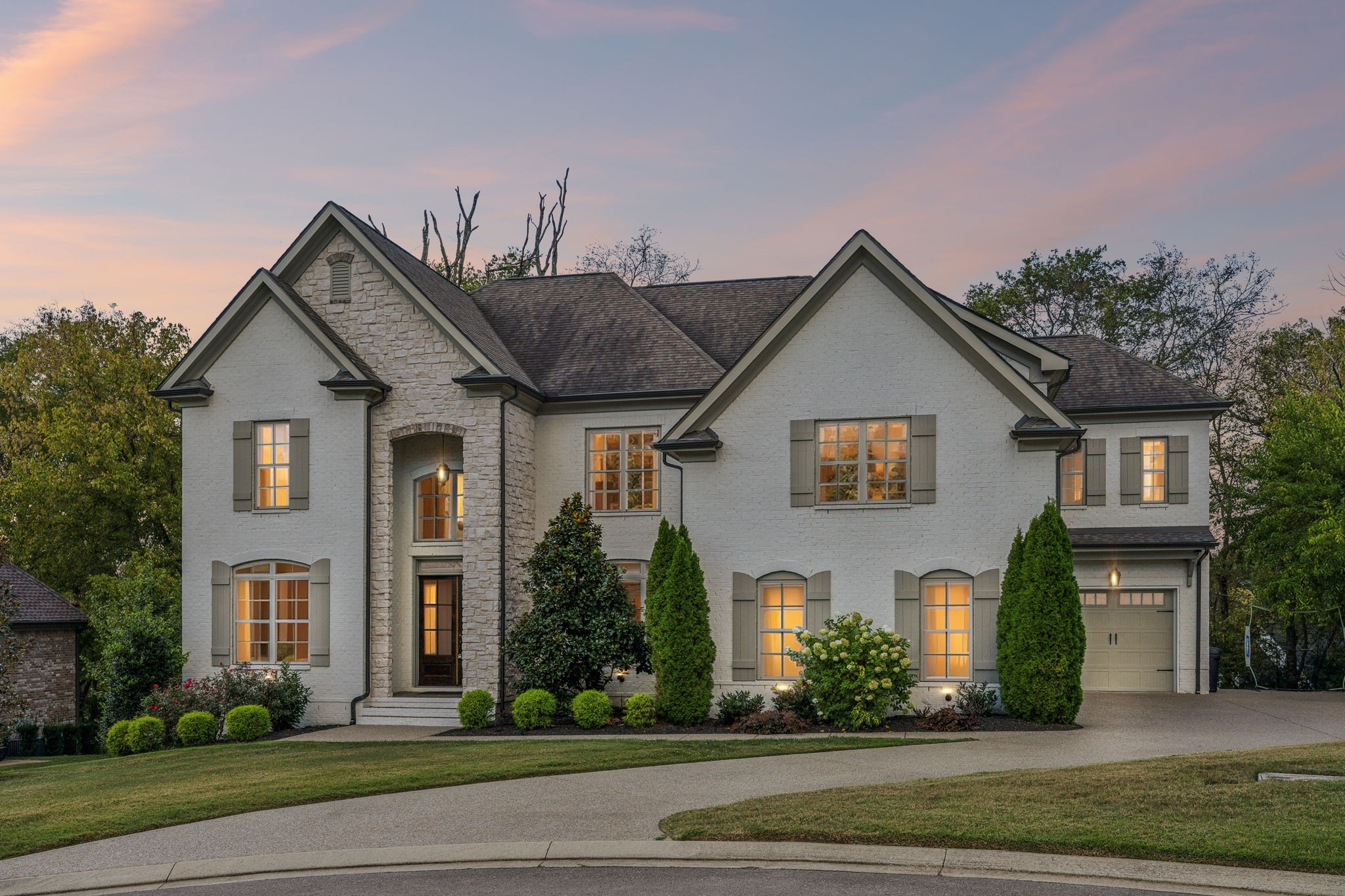 1517 Registry Row