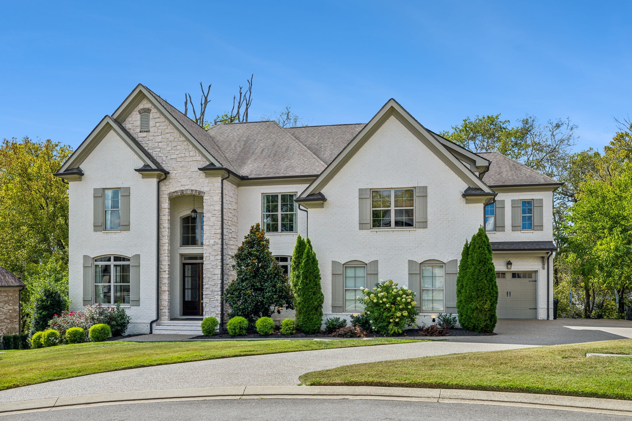 1517 Registry Row