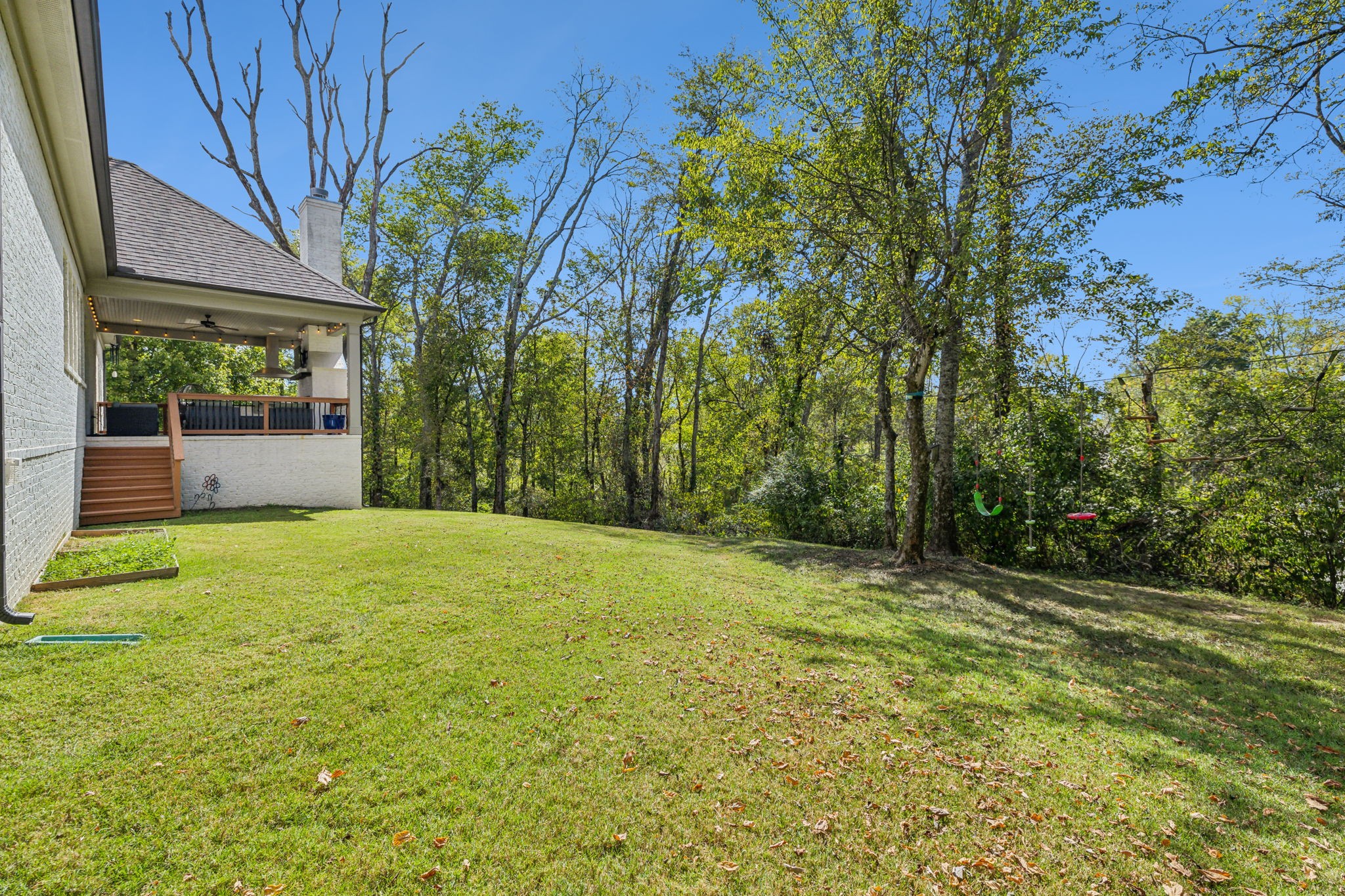 1517 Registry Row