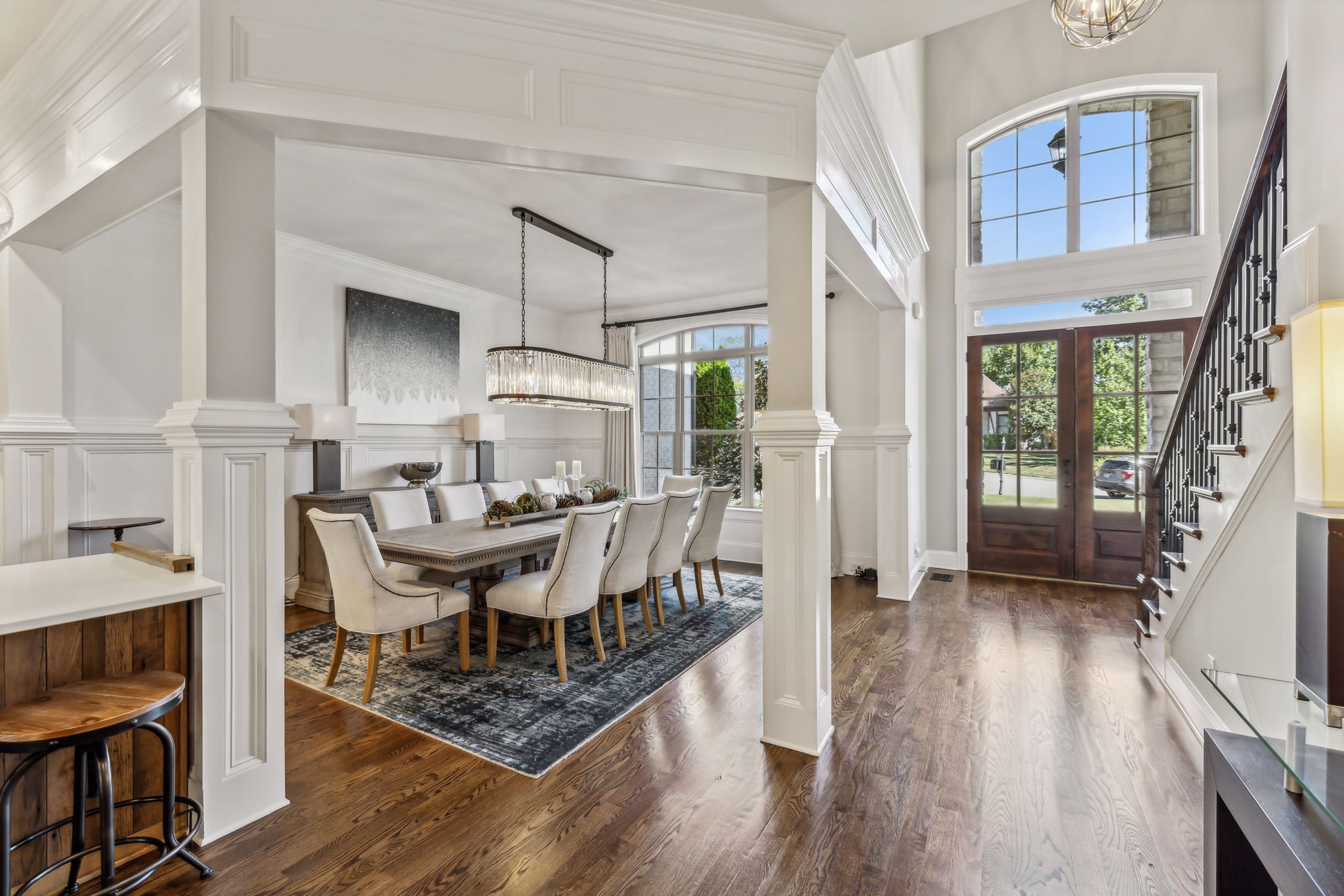 1517 Registry Row