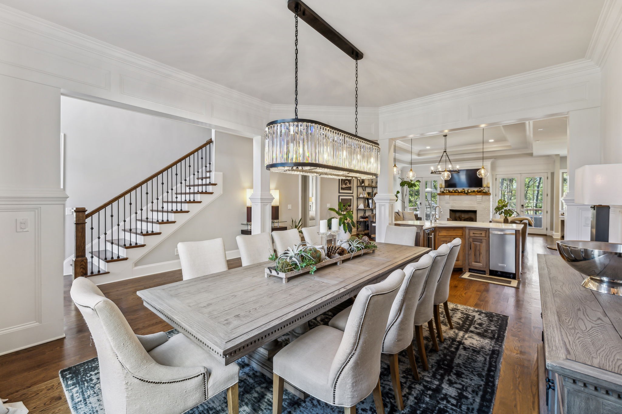 1517 Registry Row