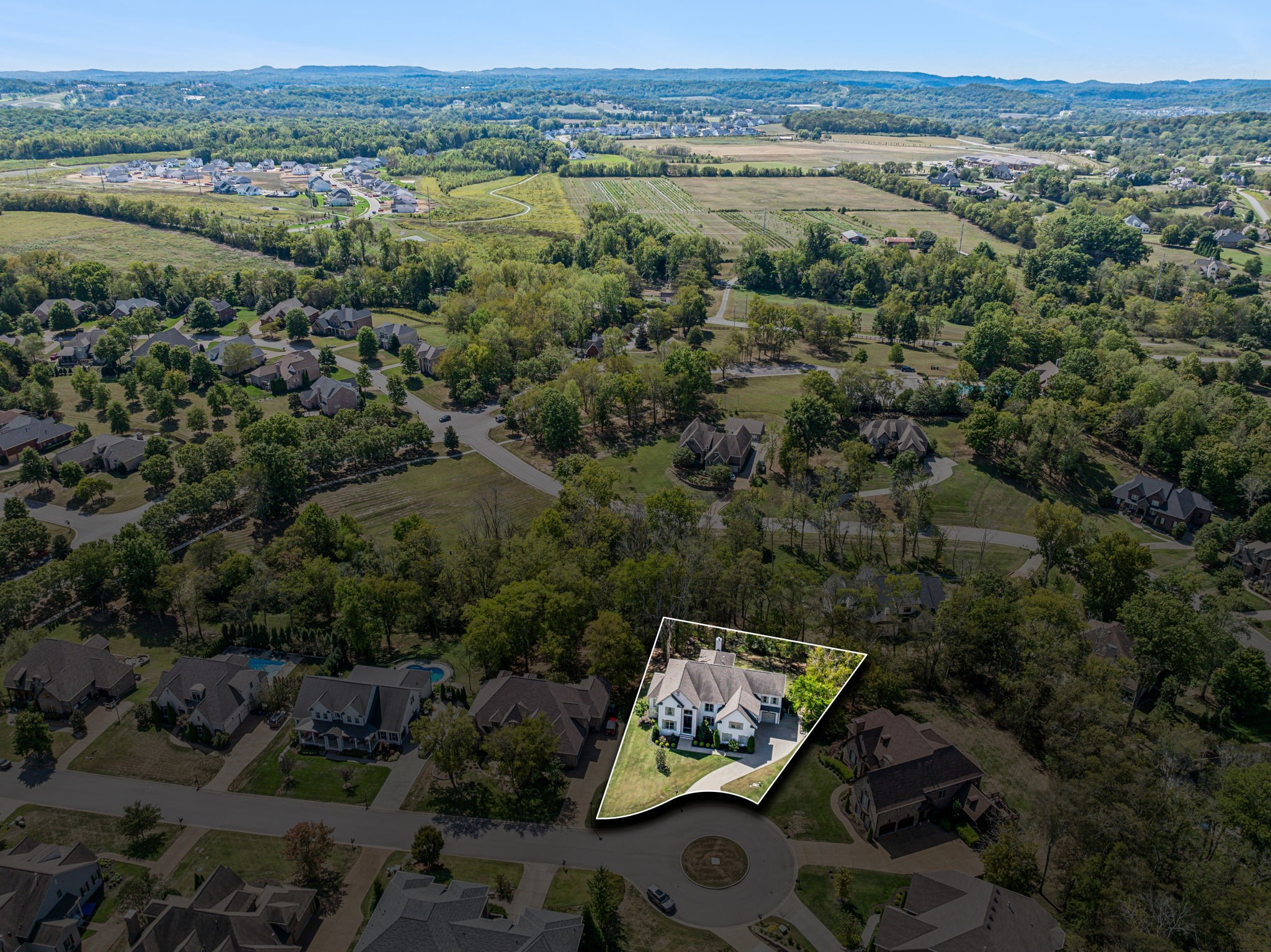1517 Registry Row