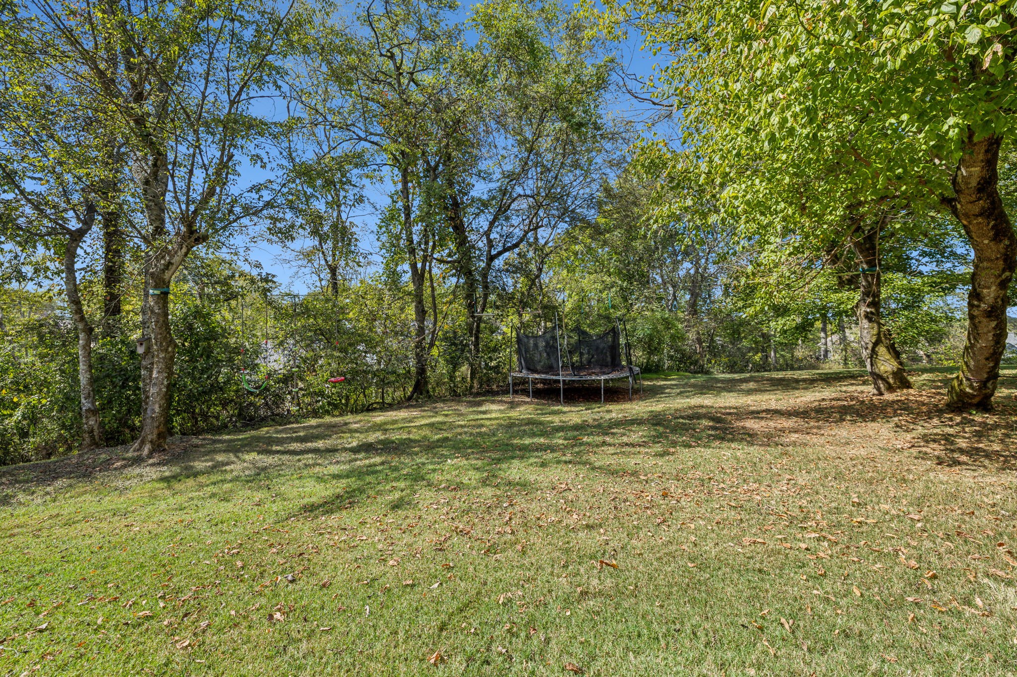 1517 Registry Row