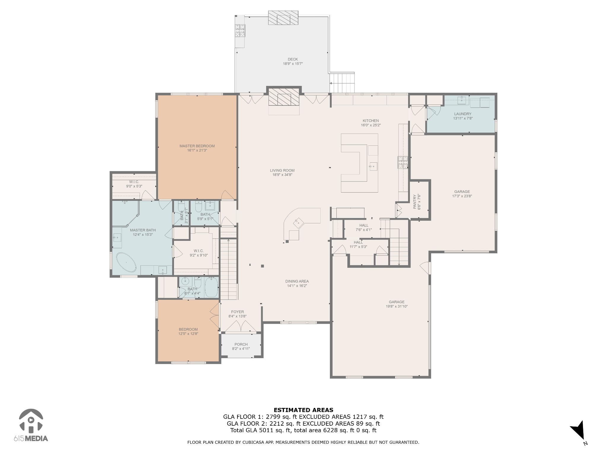 1517 Registry Row
