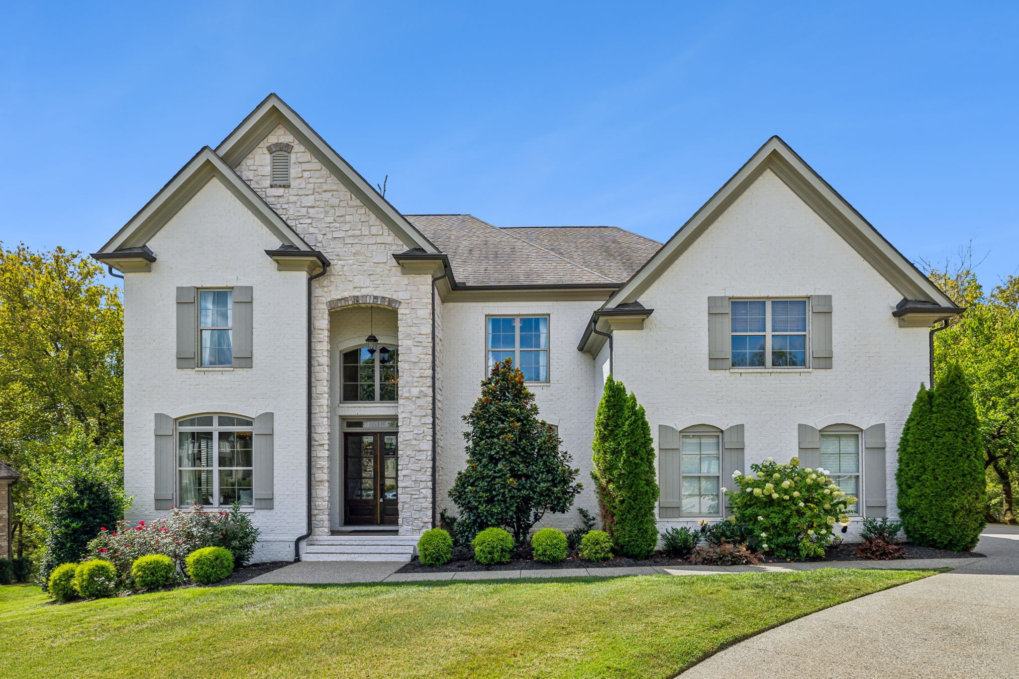 1517 Registry Row