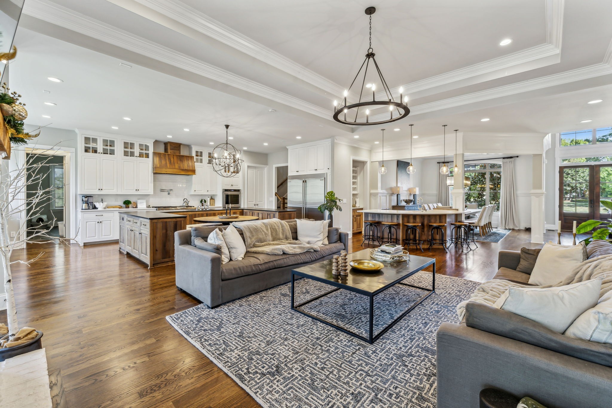 1517 Registry Row