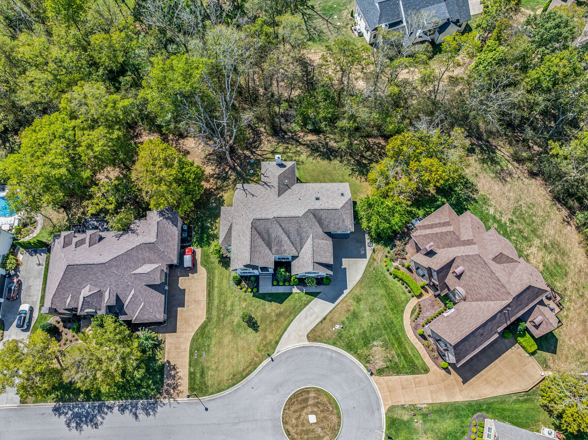 1517 Registry Row
