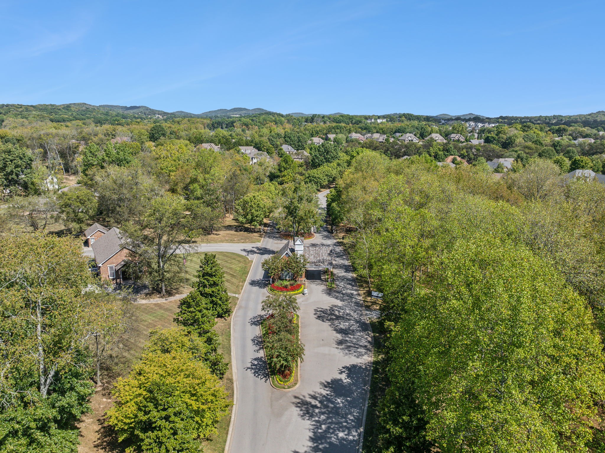 1517 Registry Row