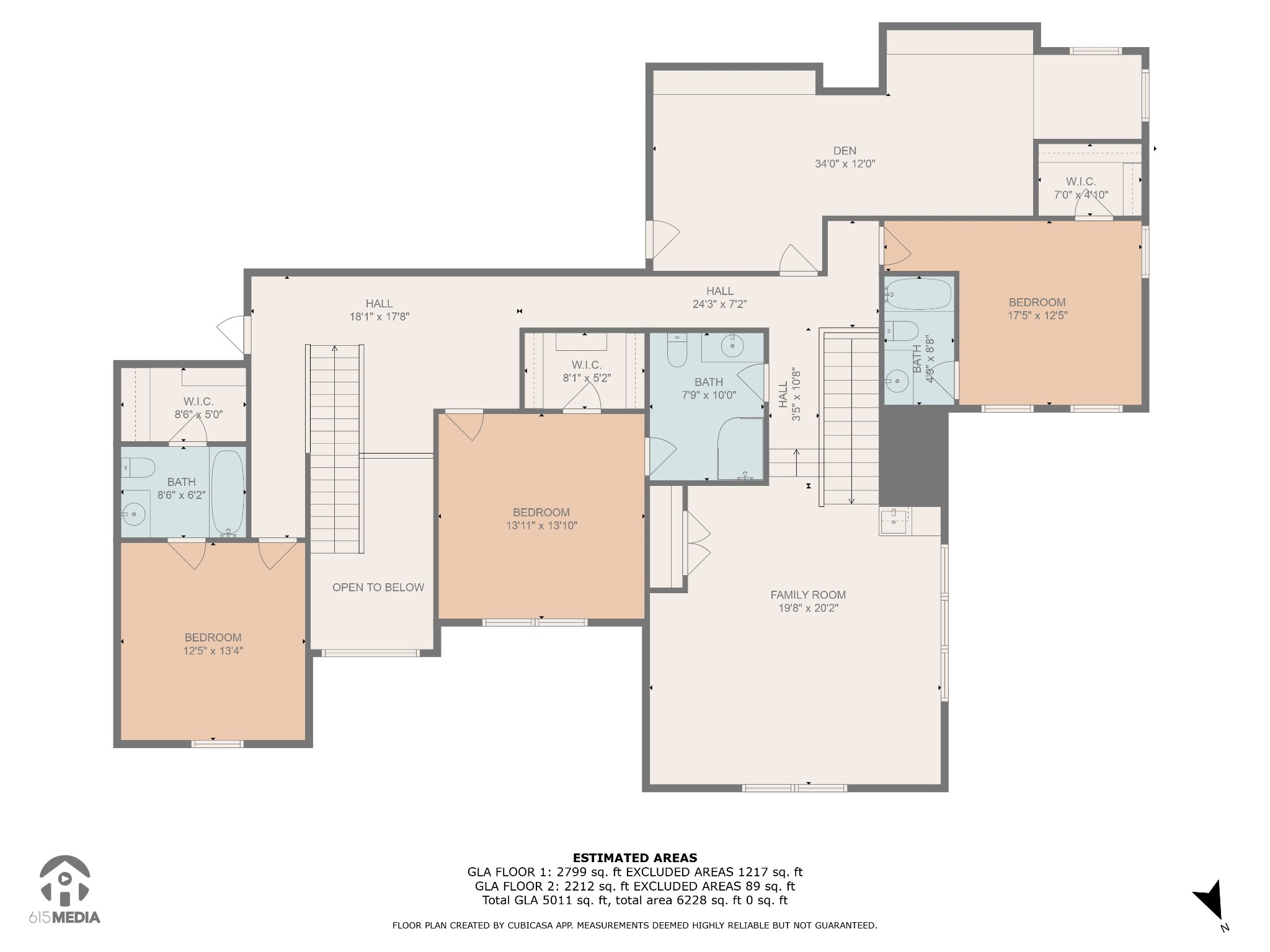 1517 Registry Row