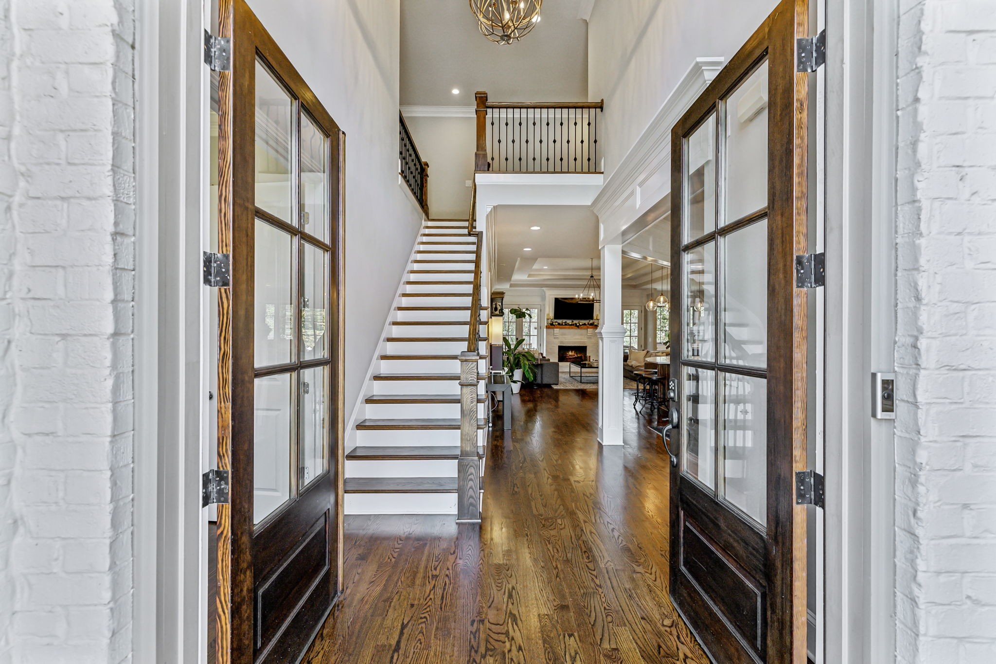 1517 Registry Row