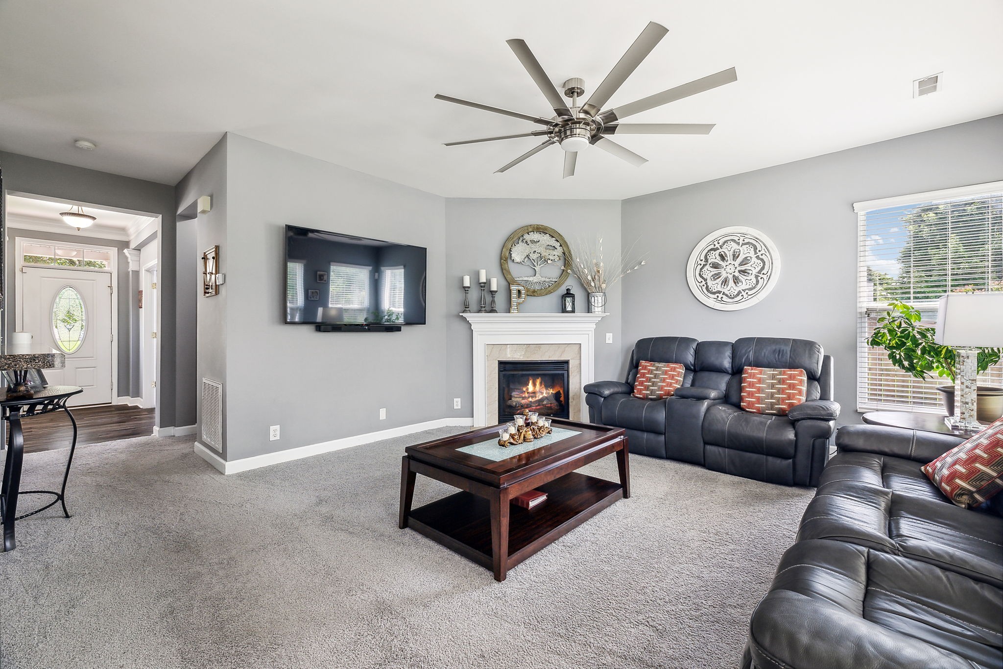 1833 Woodland Farms Ct