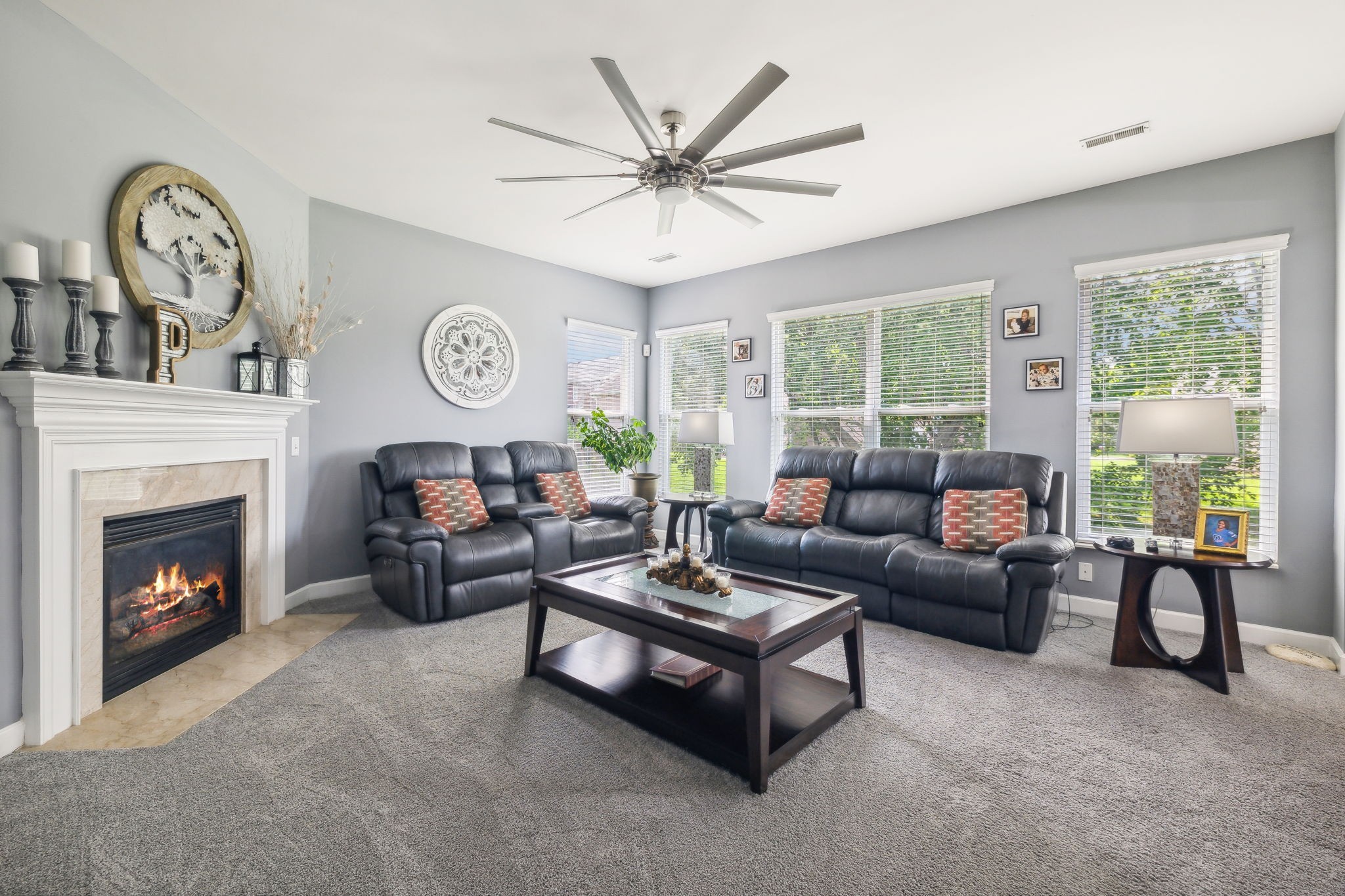 1833 Woodland Farms Ct