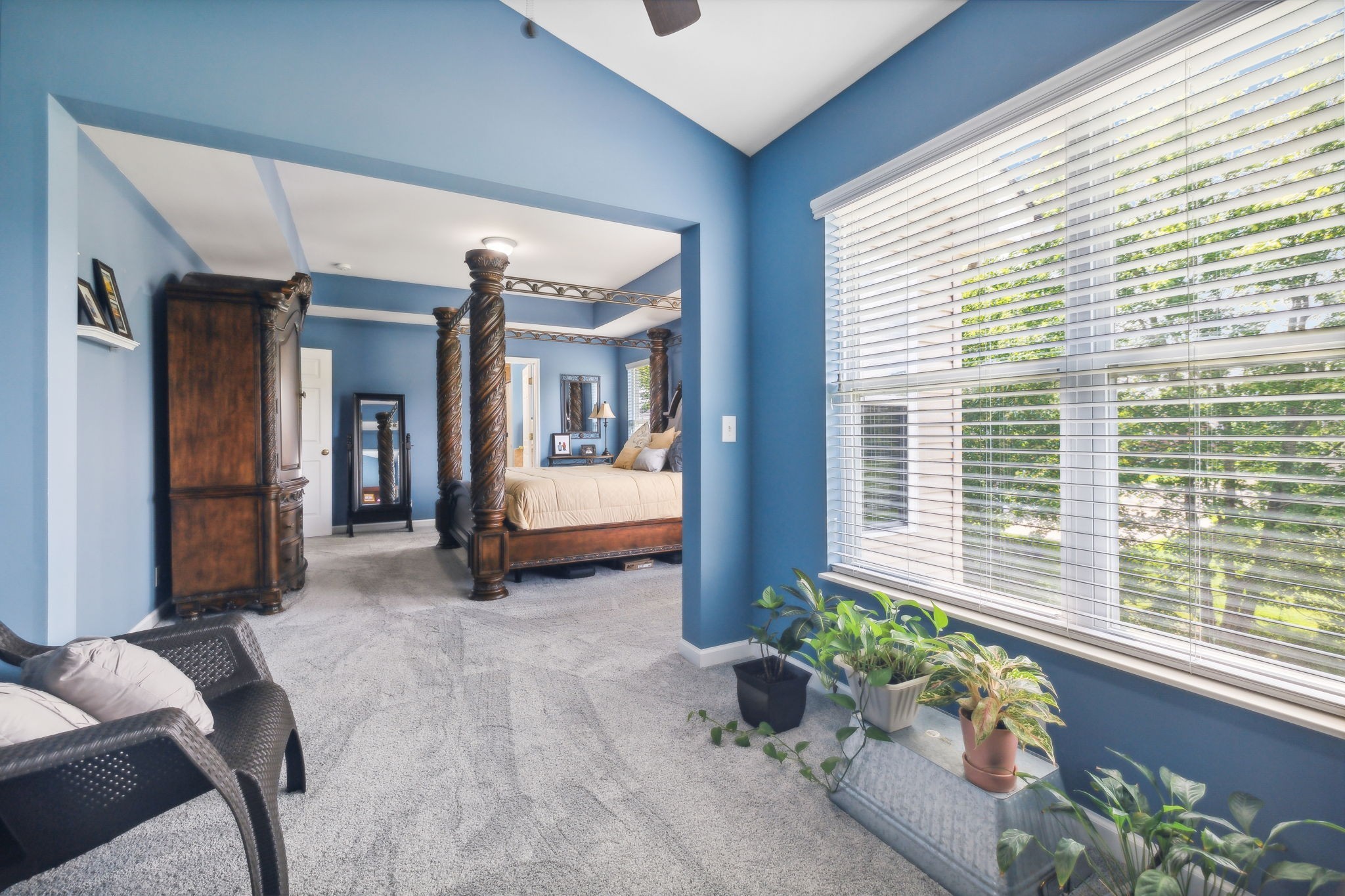 1833 Woodland Farms Ct