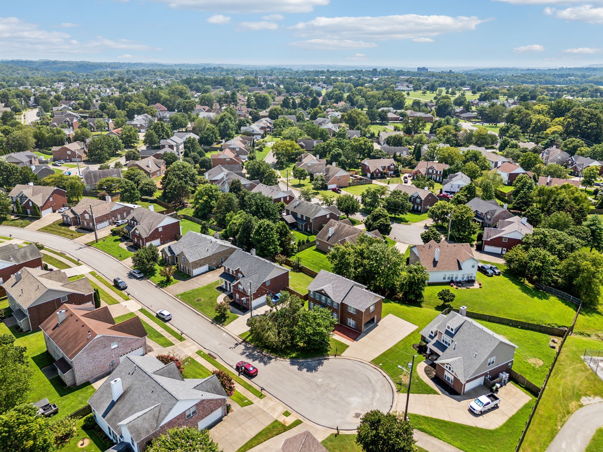 1833 Woodland Farms Ct