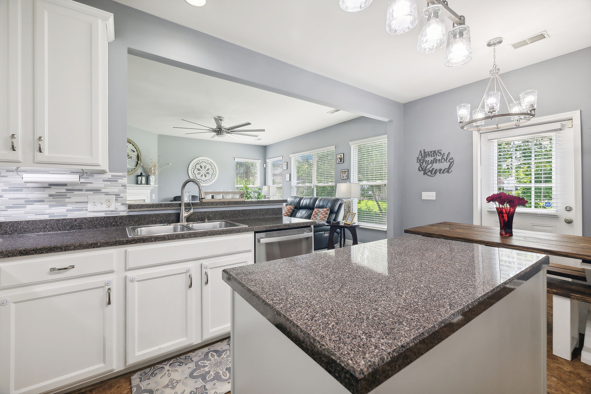 1833 Woodland Farms Ct
