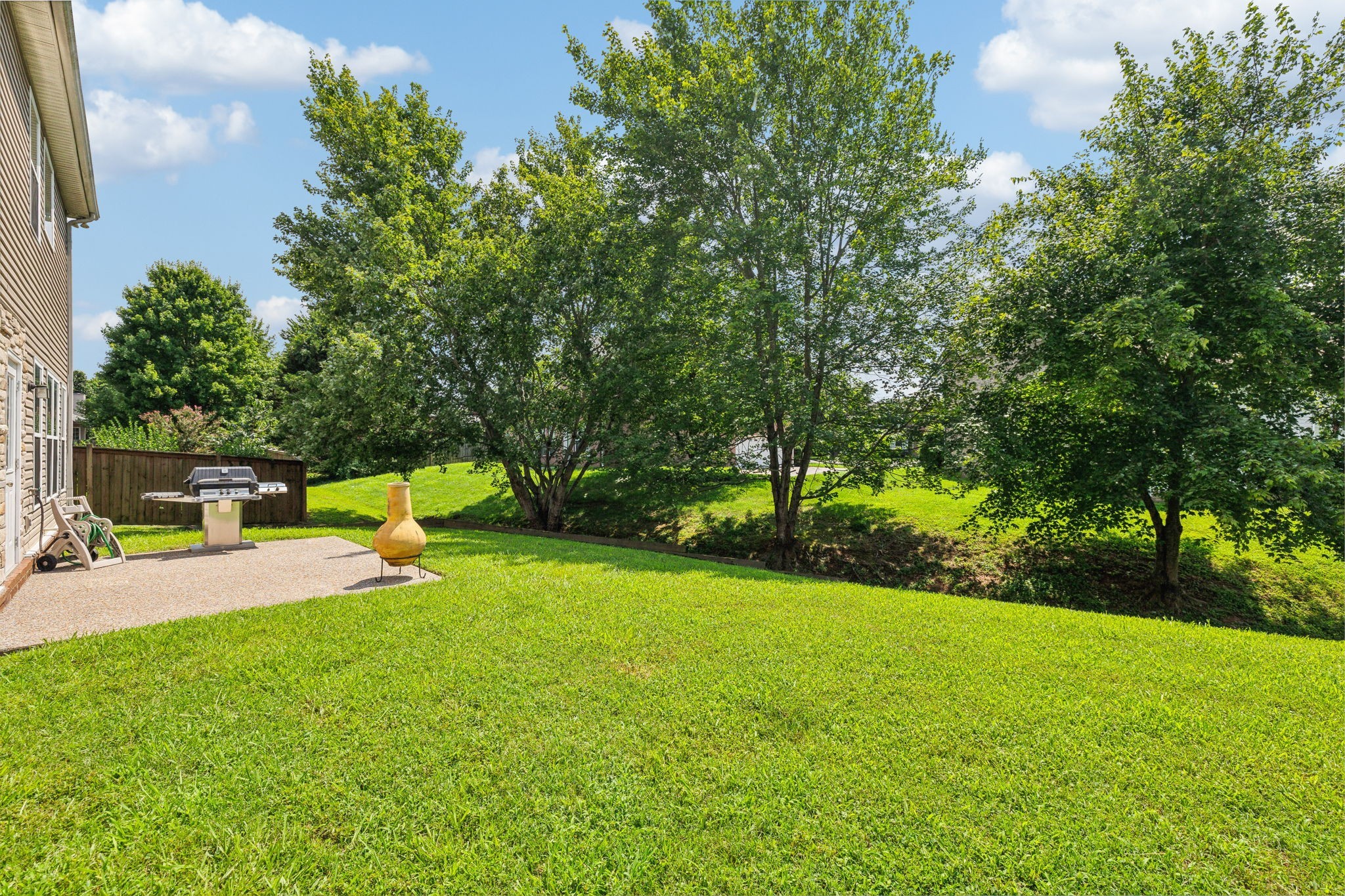 1833 Woodland Farms Ct