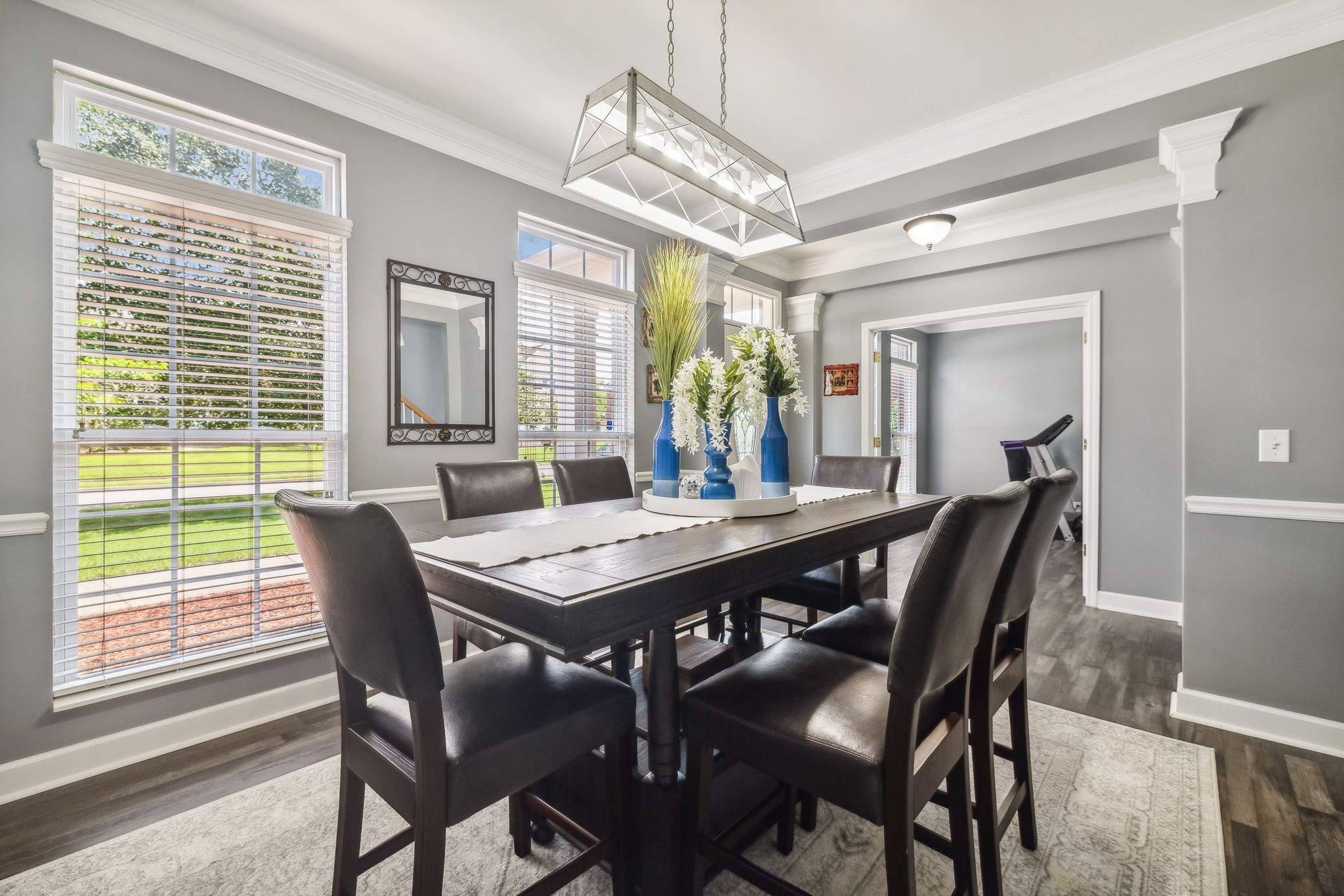 1833 Woodland Farms Ct