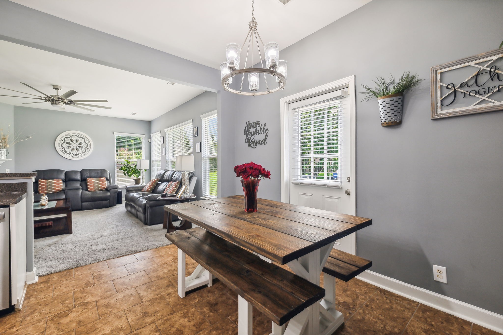 1833 Woodland Farms Ct