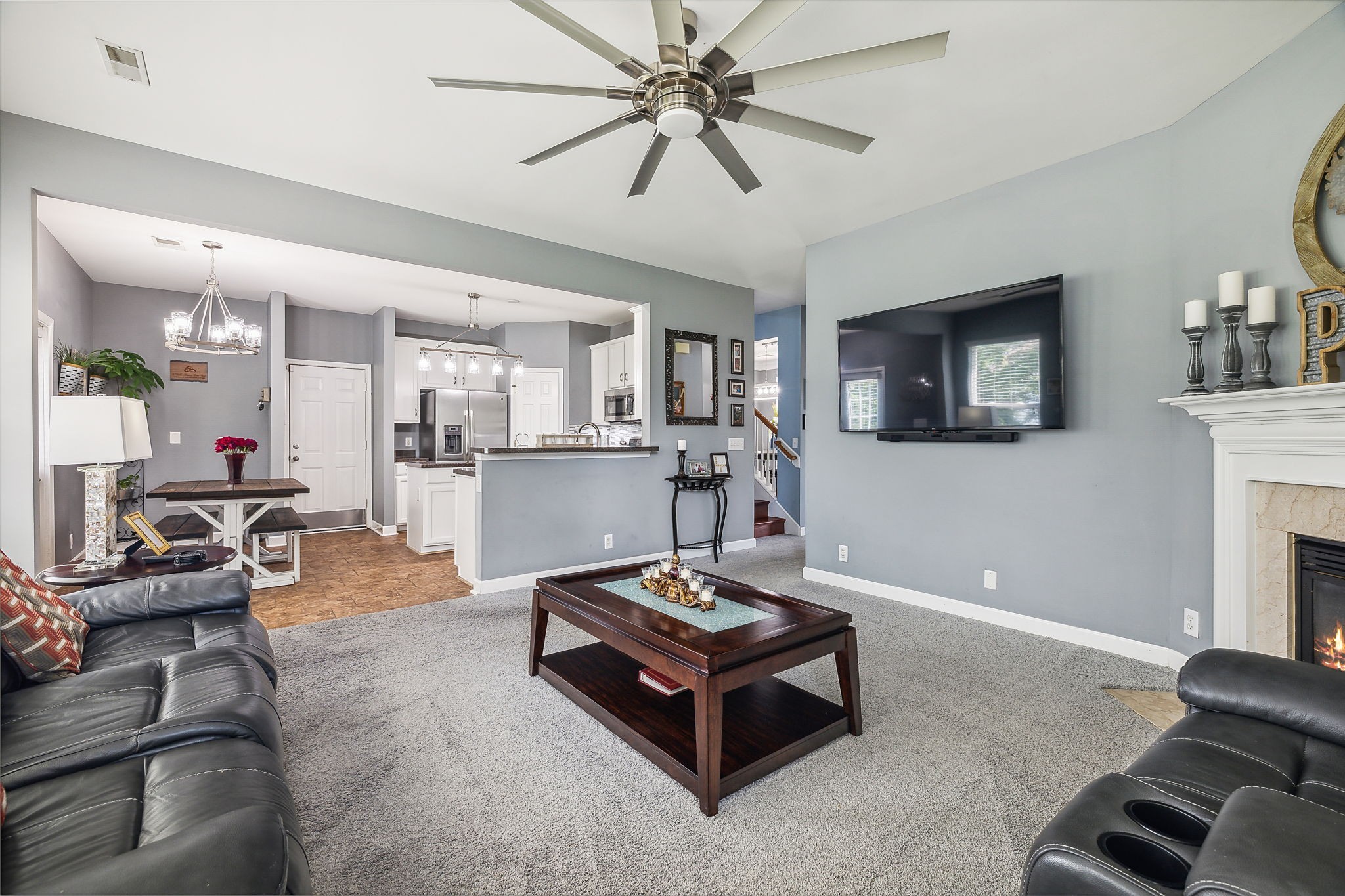 1833 Woodland Farms Ct