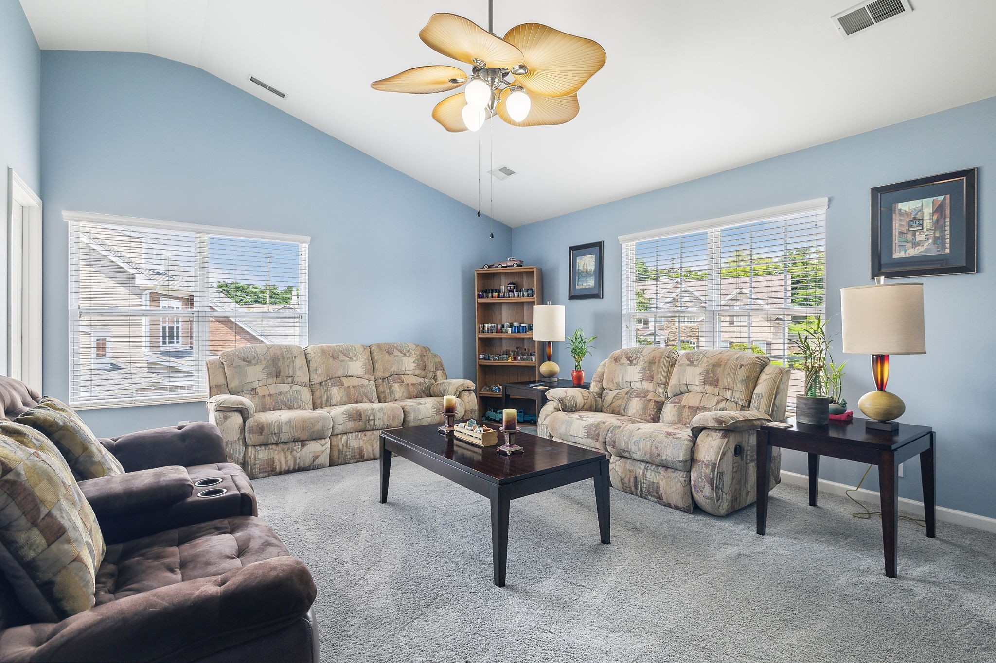 1833 Woodland Farms Ct