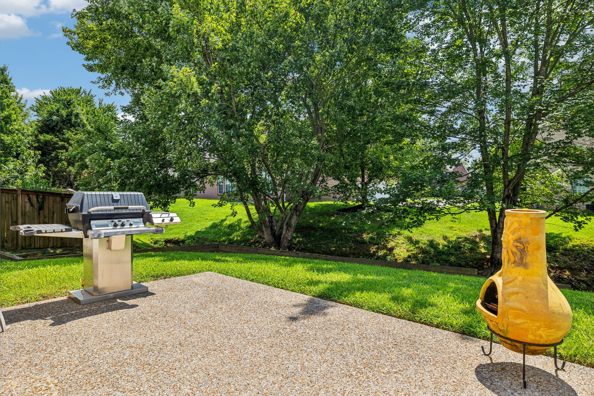 1833 Woodland Farms Ct