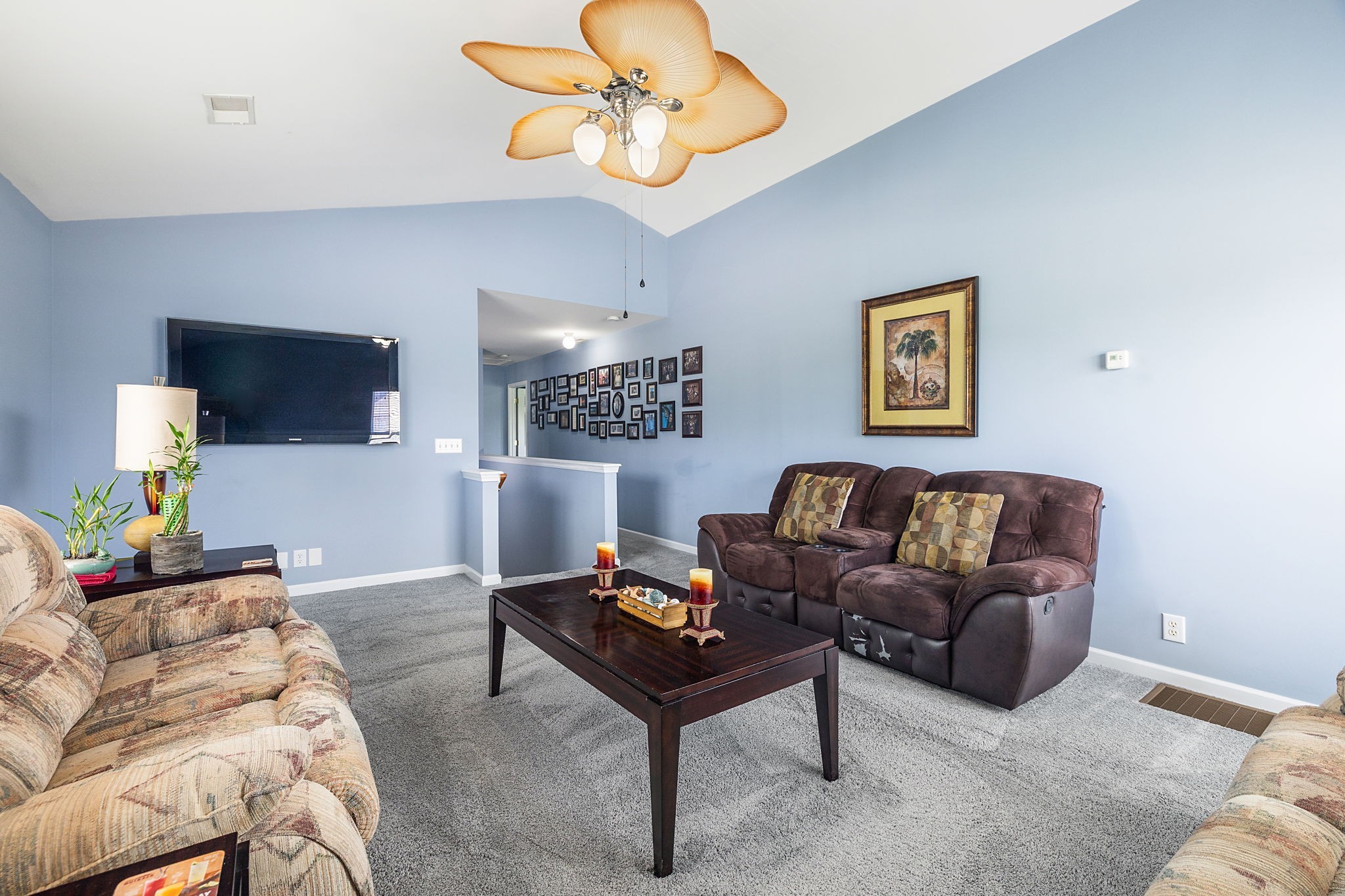 1833 Woodland Farms Ct