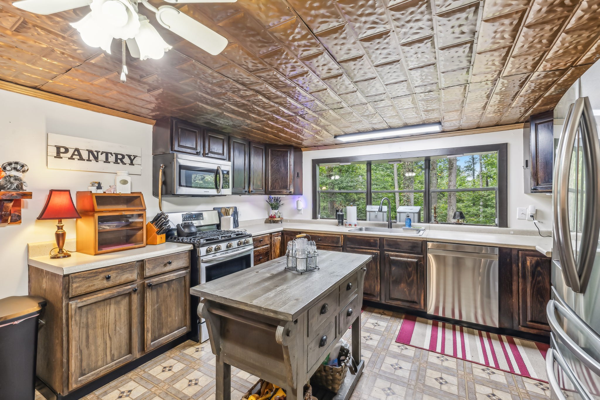 2727 Greer Rd