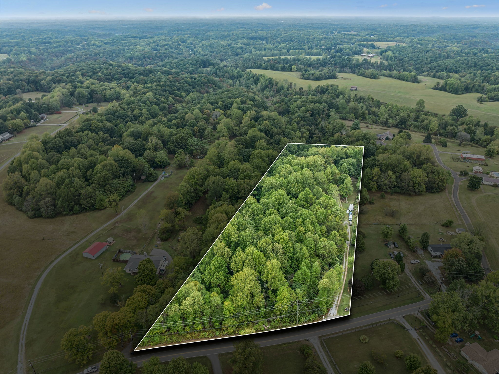 2727 Greer Rd