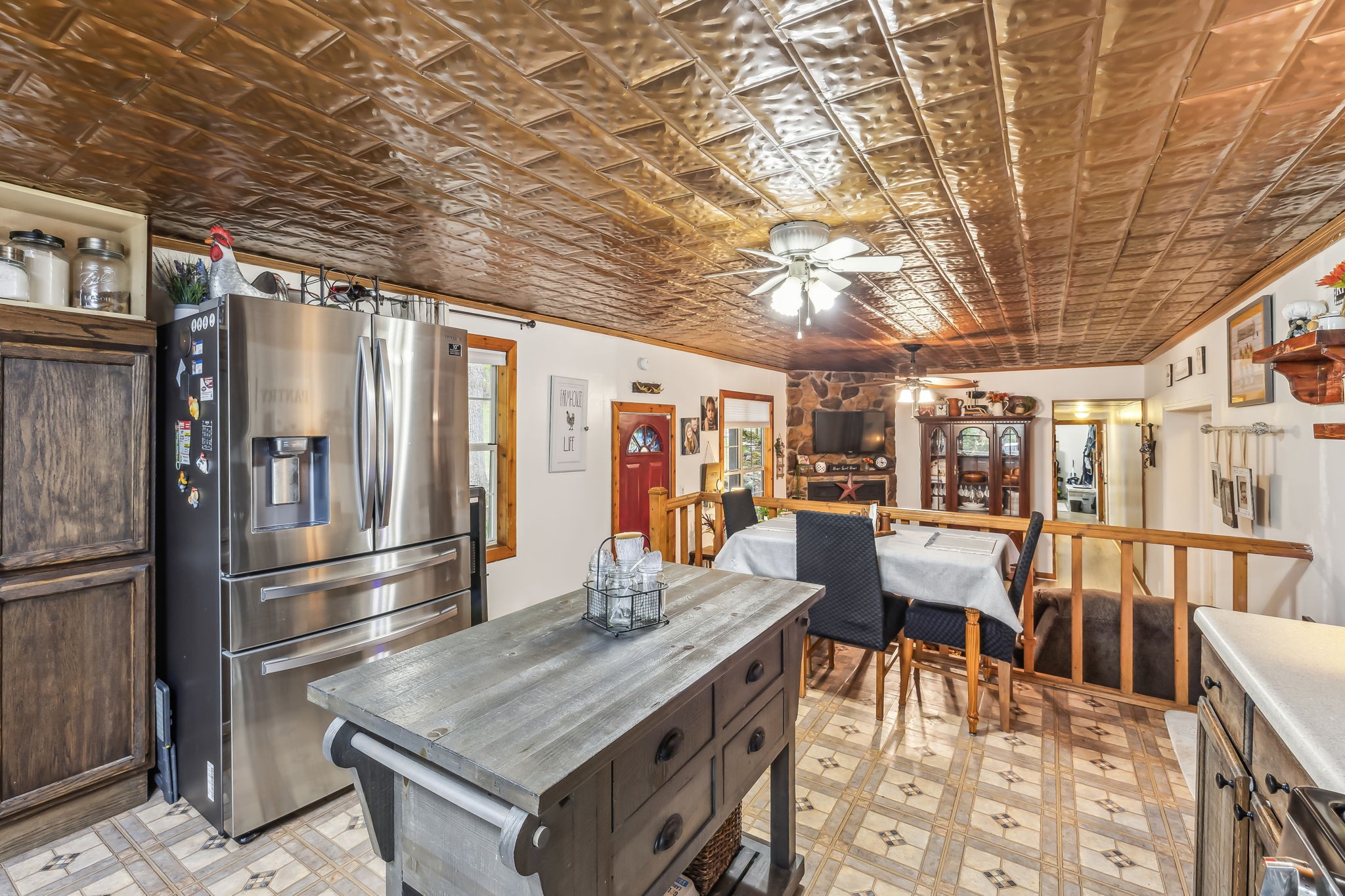 2727 Greer Rd