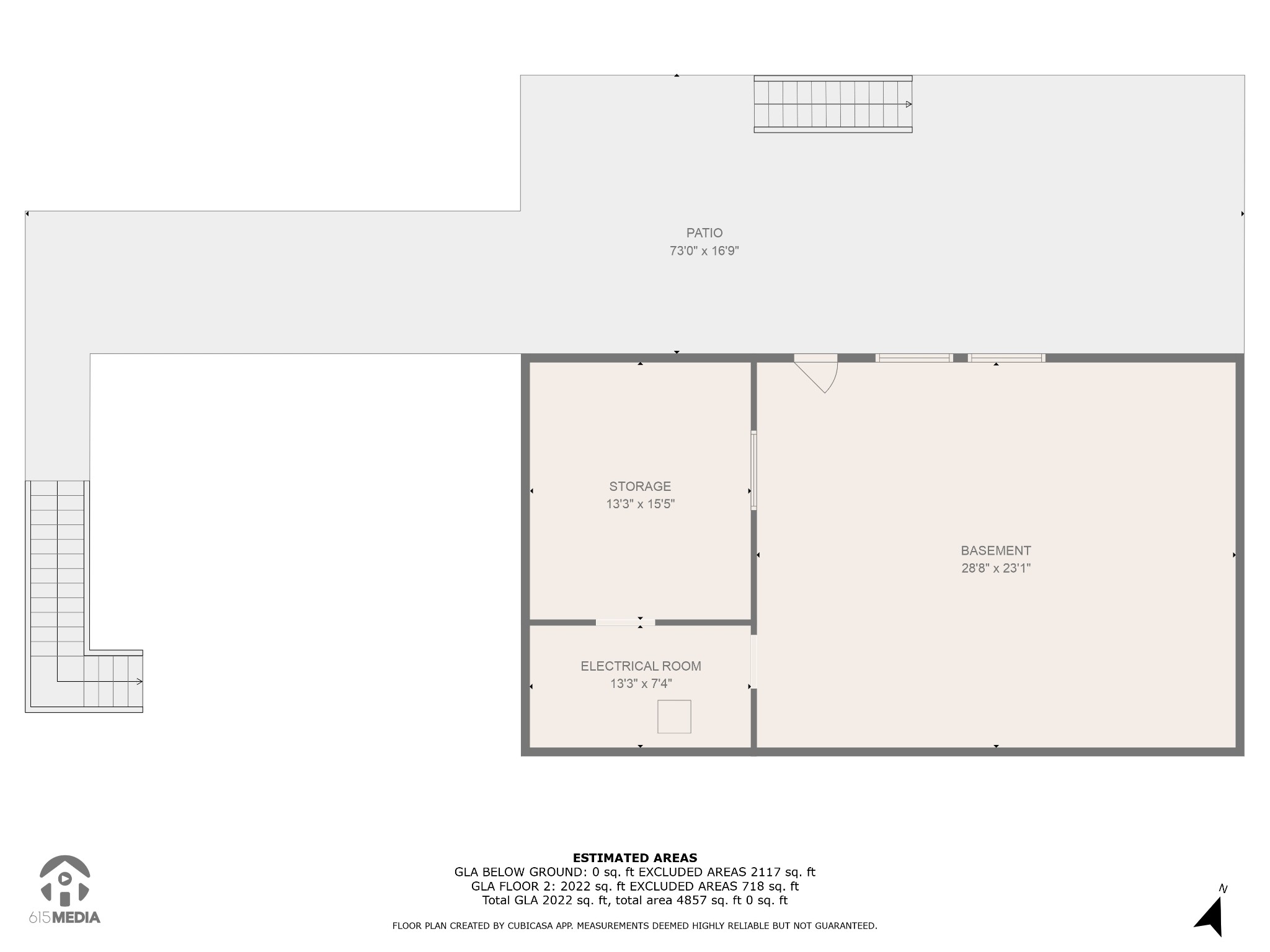 2727 Greer Rd