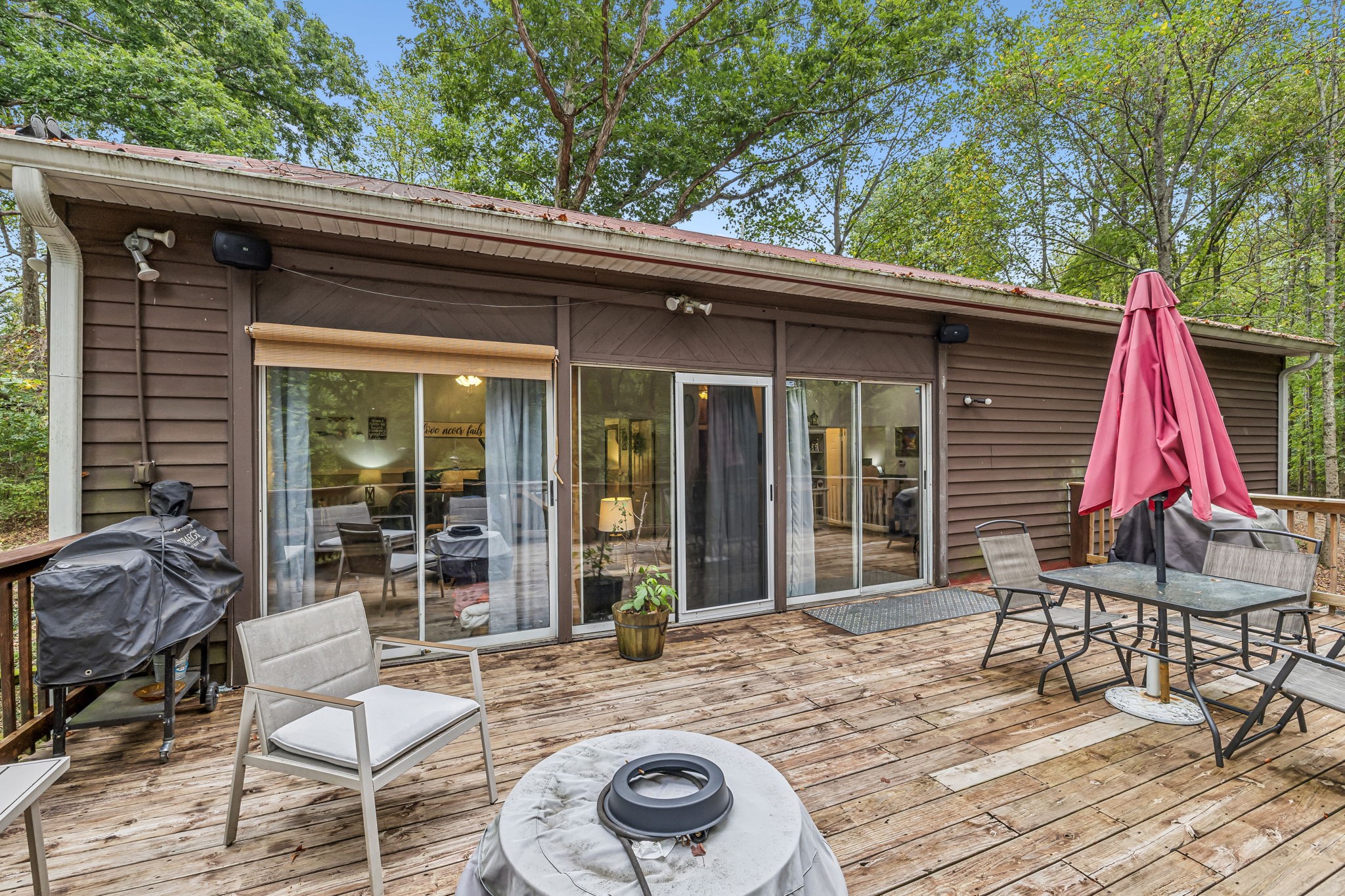 2727 Greer Rd