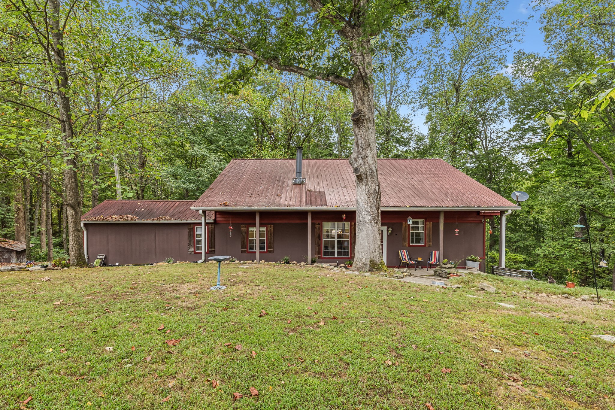 2727 Greer Rd