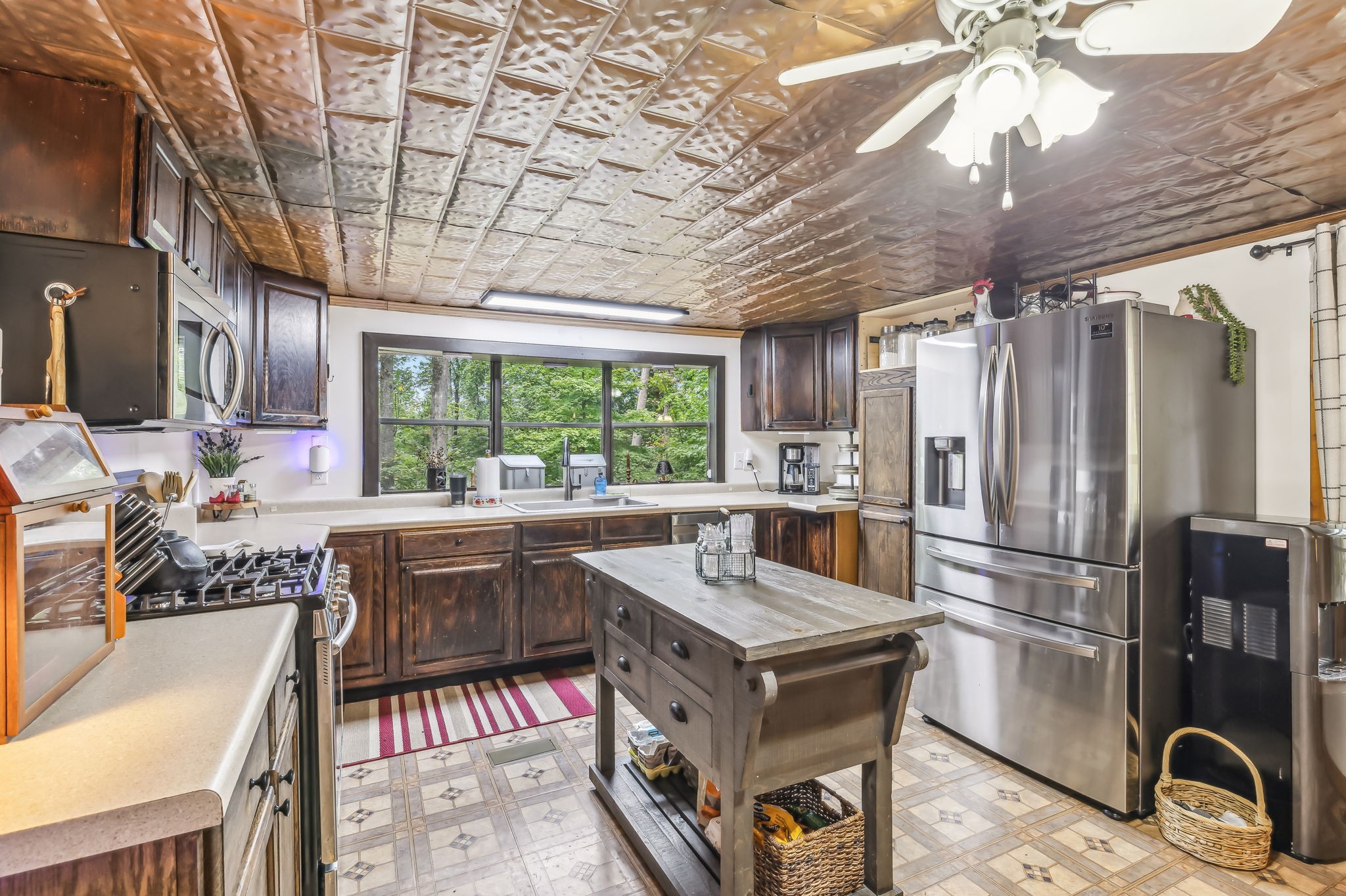 2727 Greer Rd