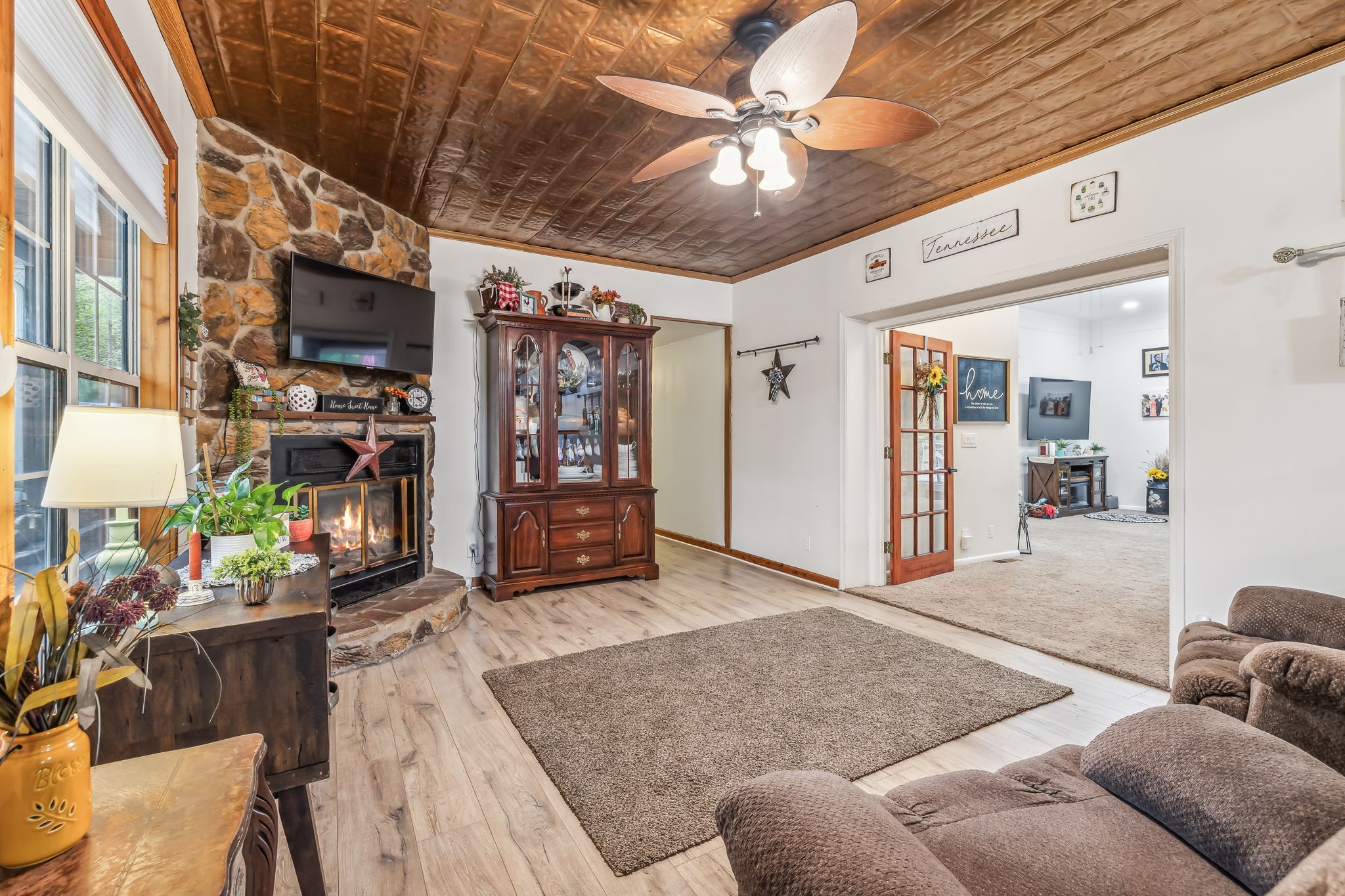 2727 Greer Rd