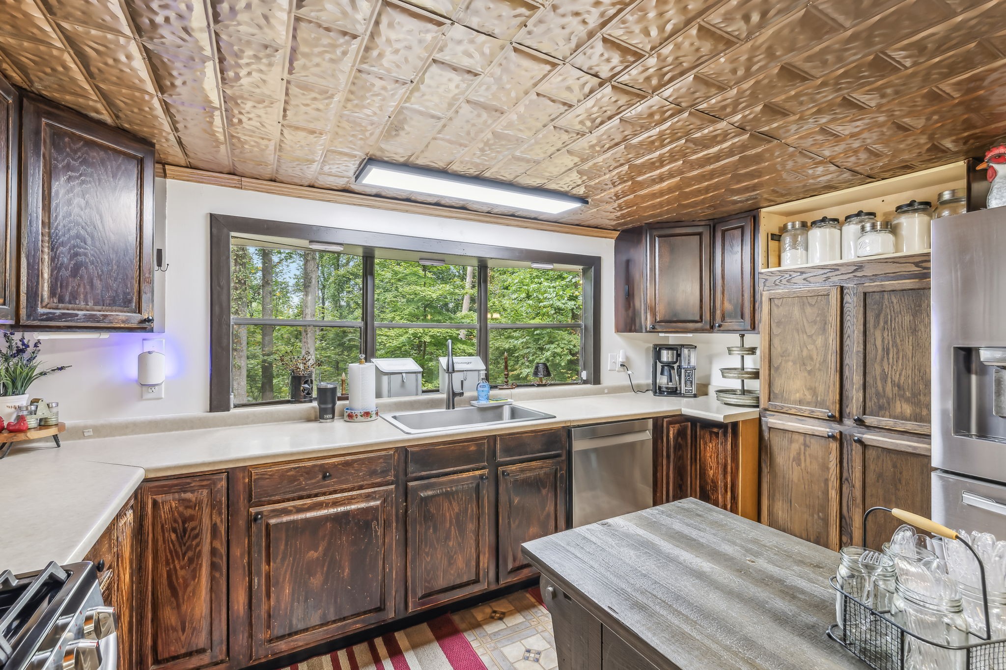2727 Greer Rd