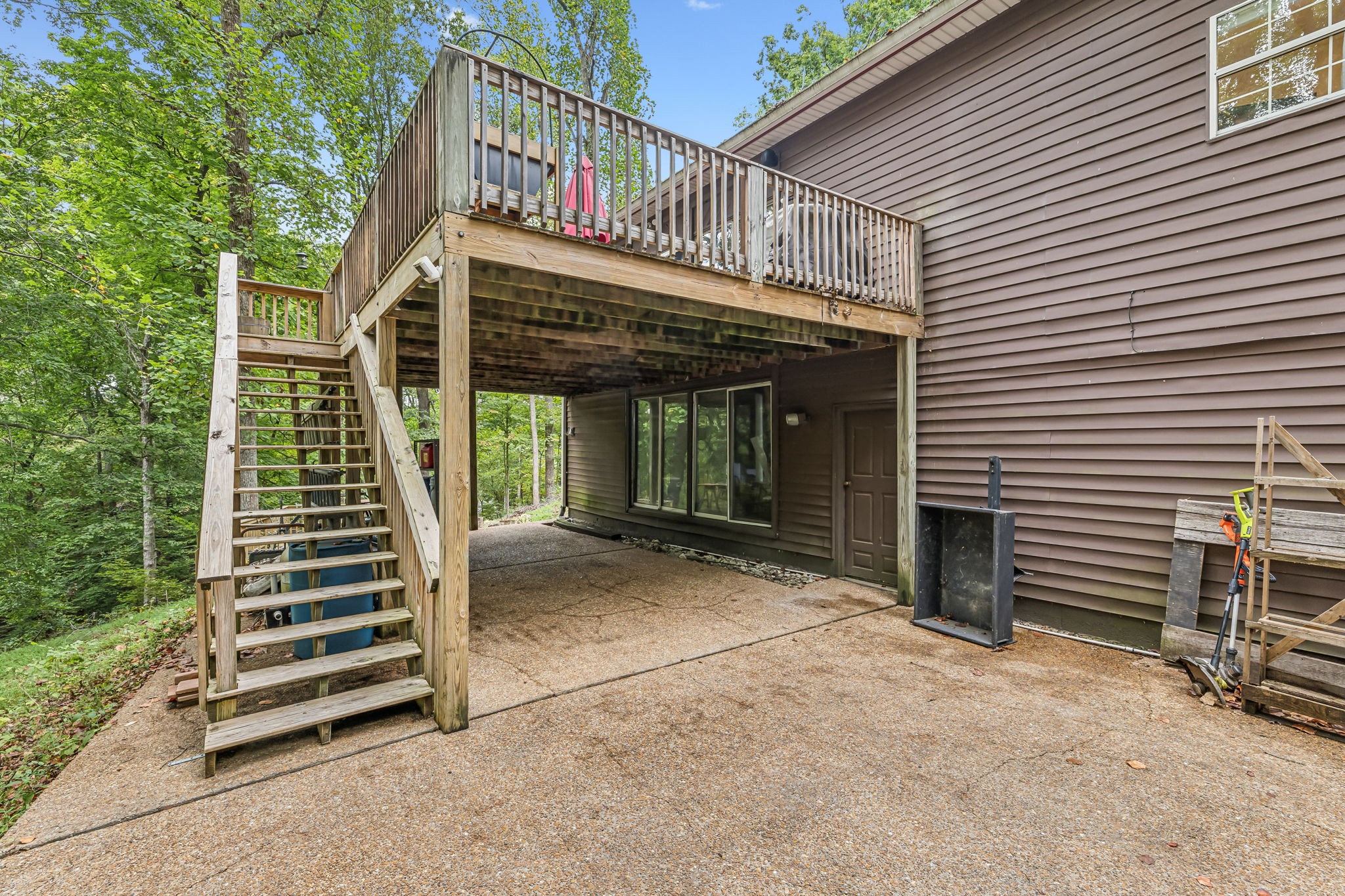 2727 Greer Rd