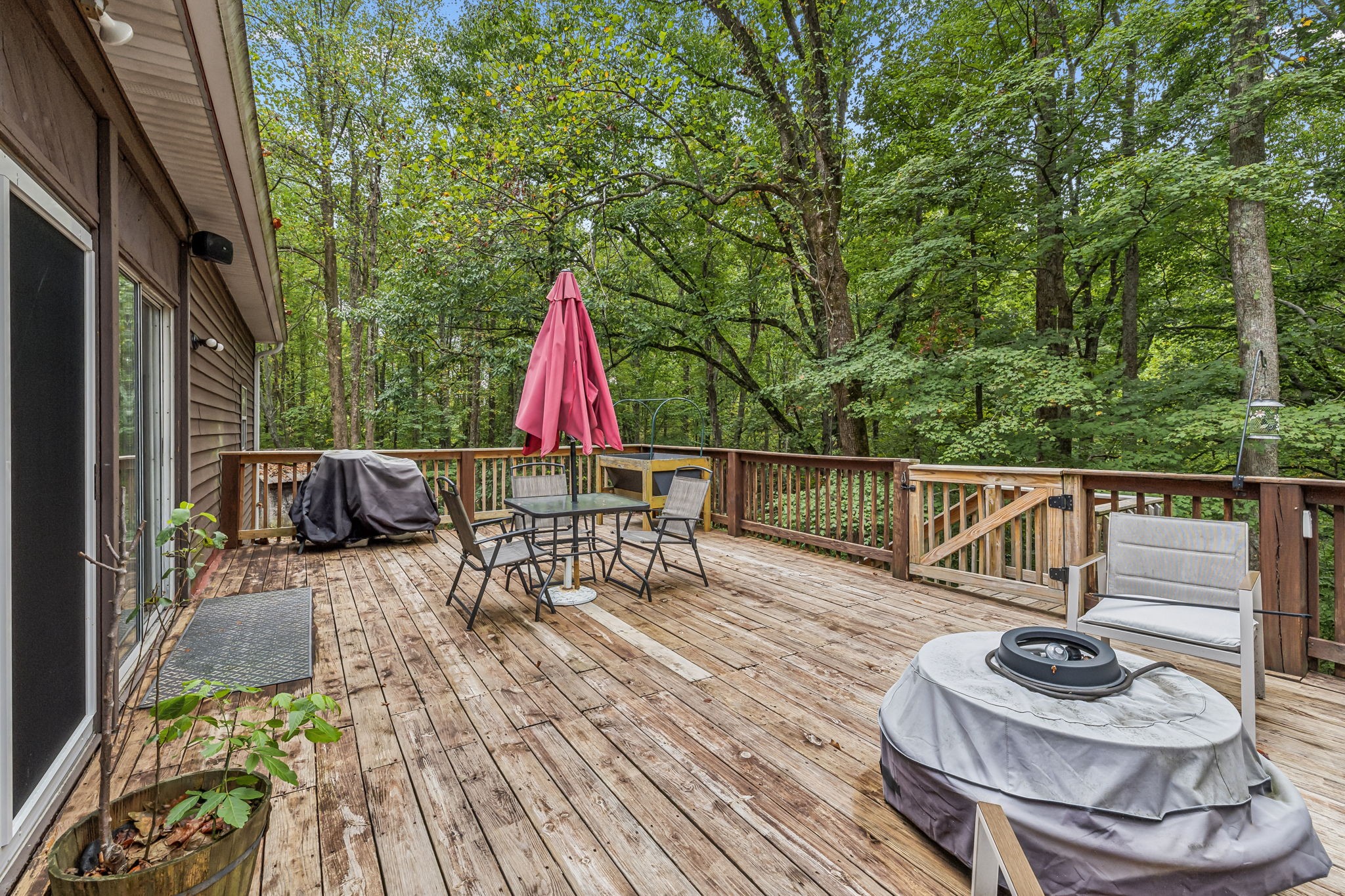 2727 Greer Rd