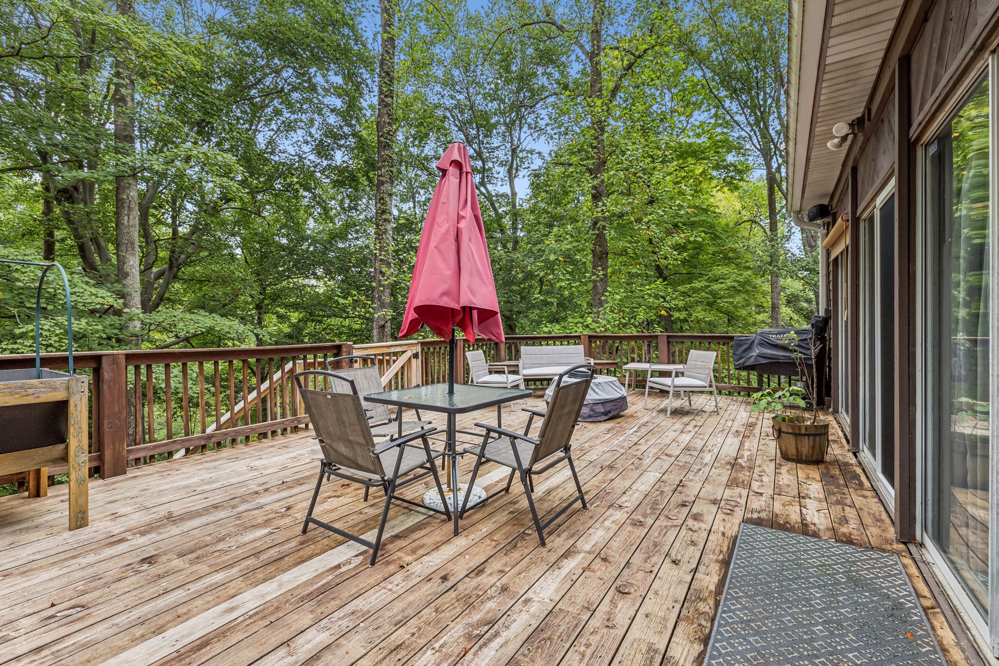 2727 Greer Rd