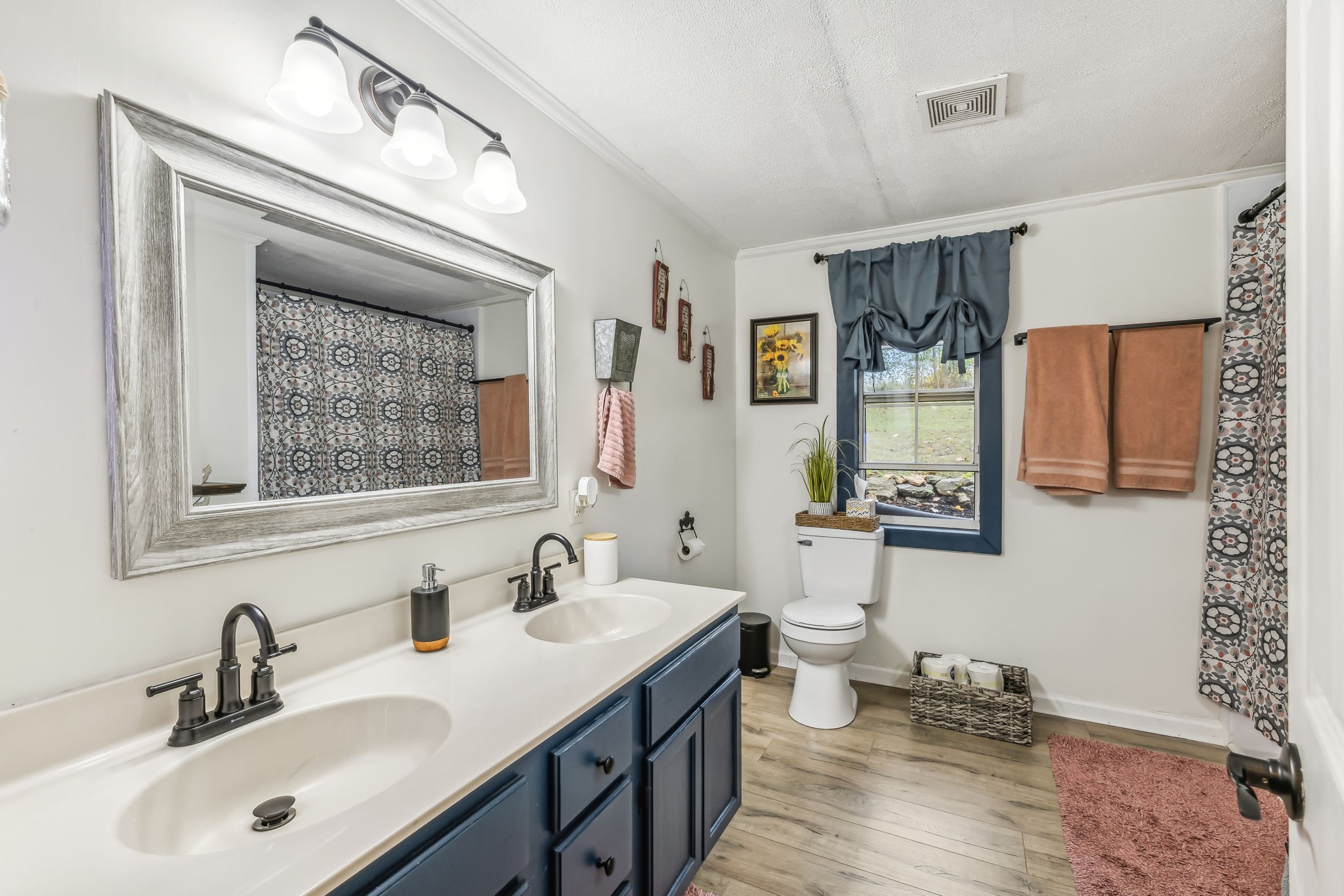 2727 Greer Rd