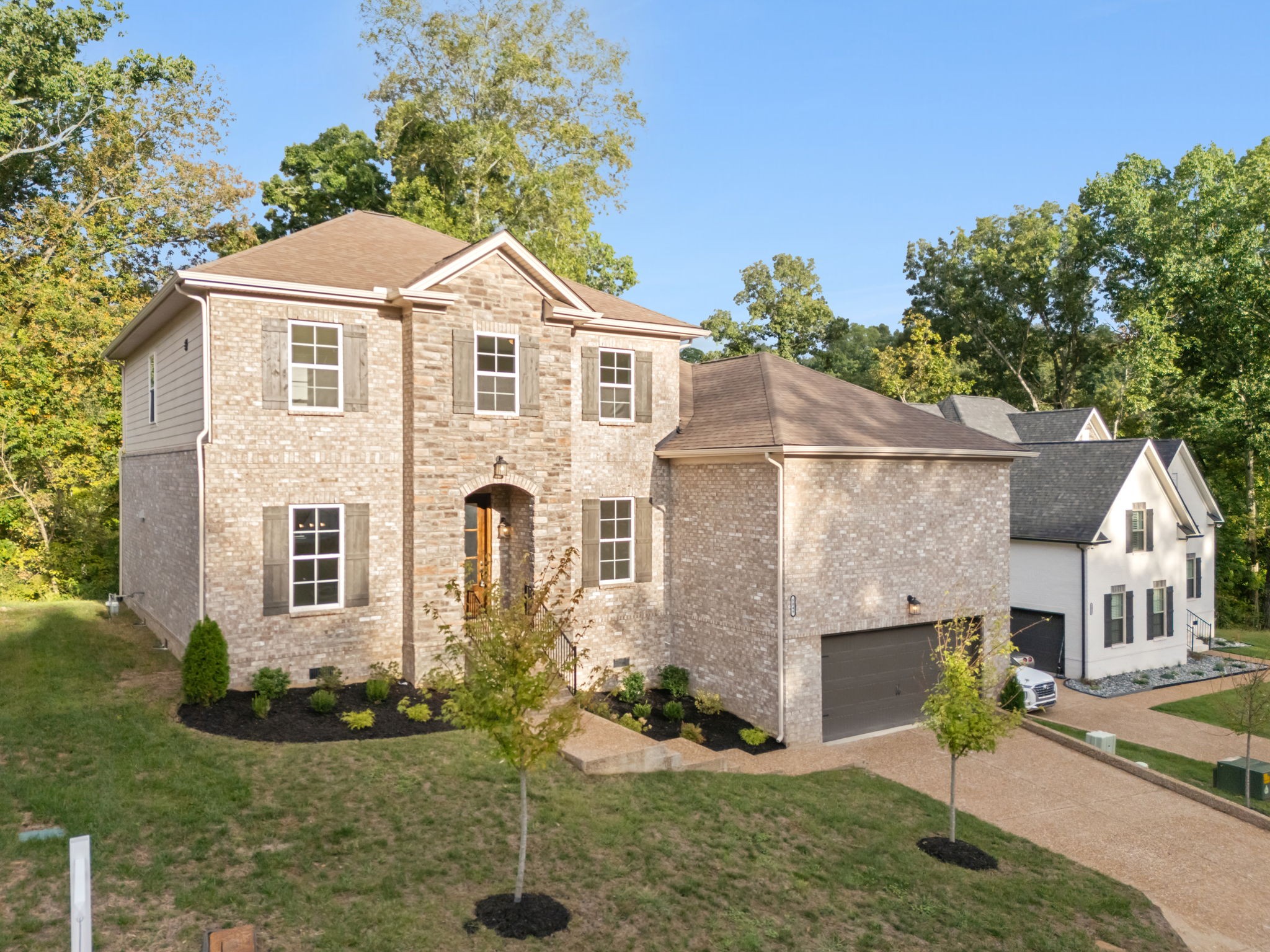 8049 Still Spring Ridge Dr