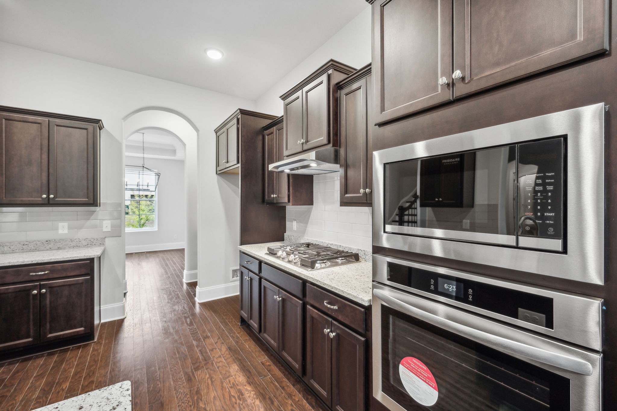 8049 Still Spring Ridge Dr