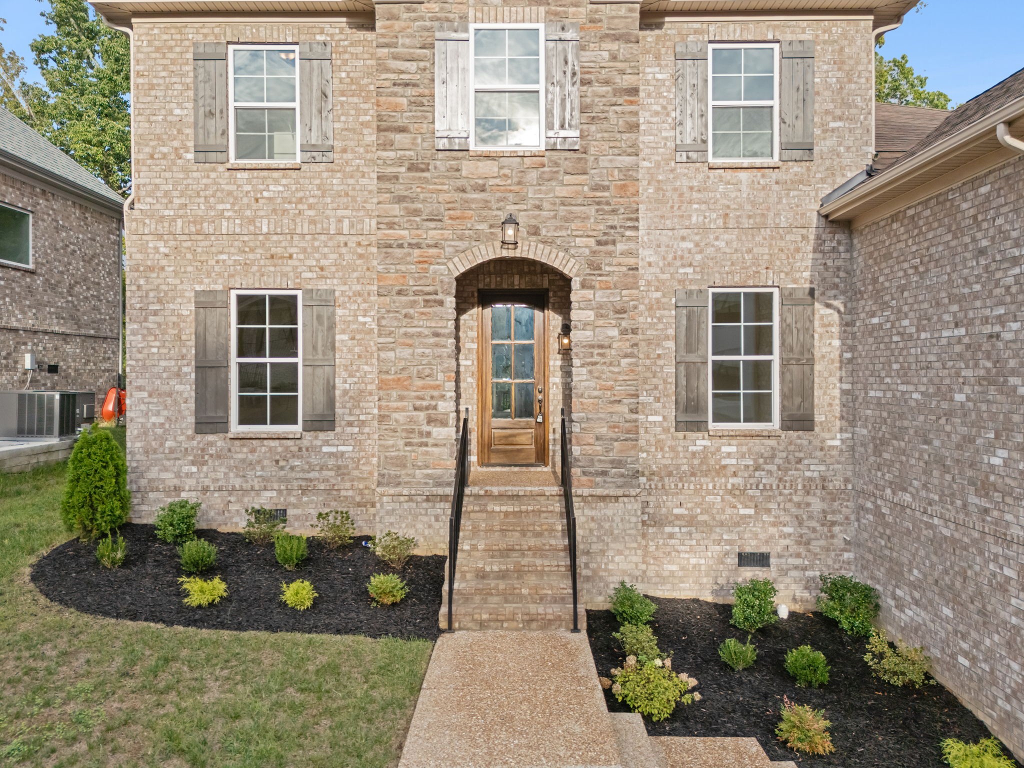8049 Still Spring Ridge Dr