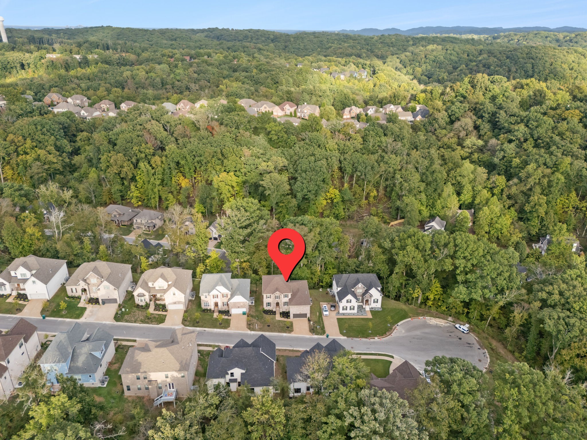 8049 Still Spring Ridge Dr