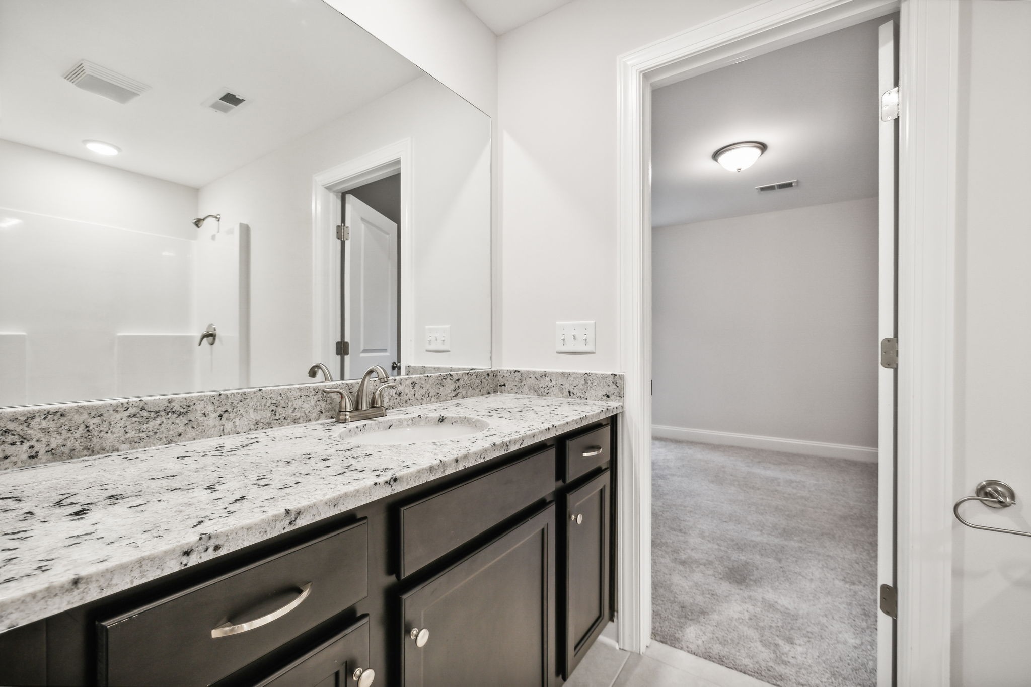 8049 Still Spring Ridge Dr