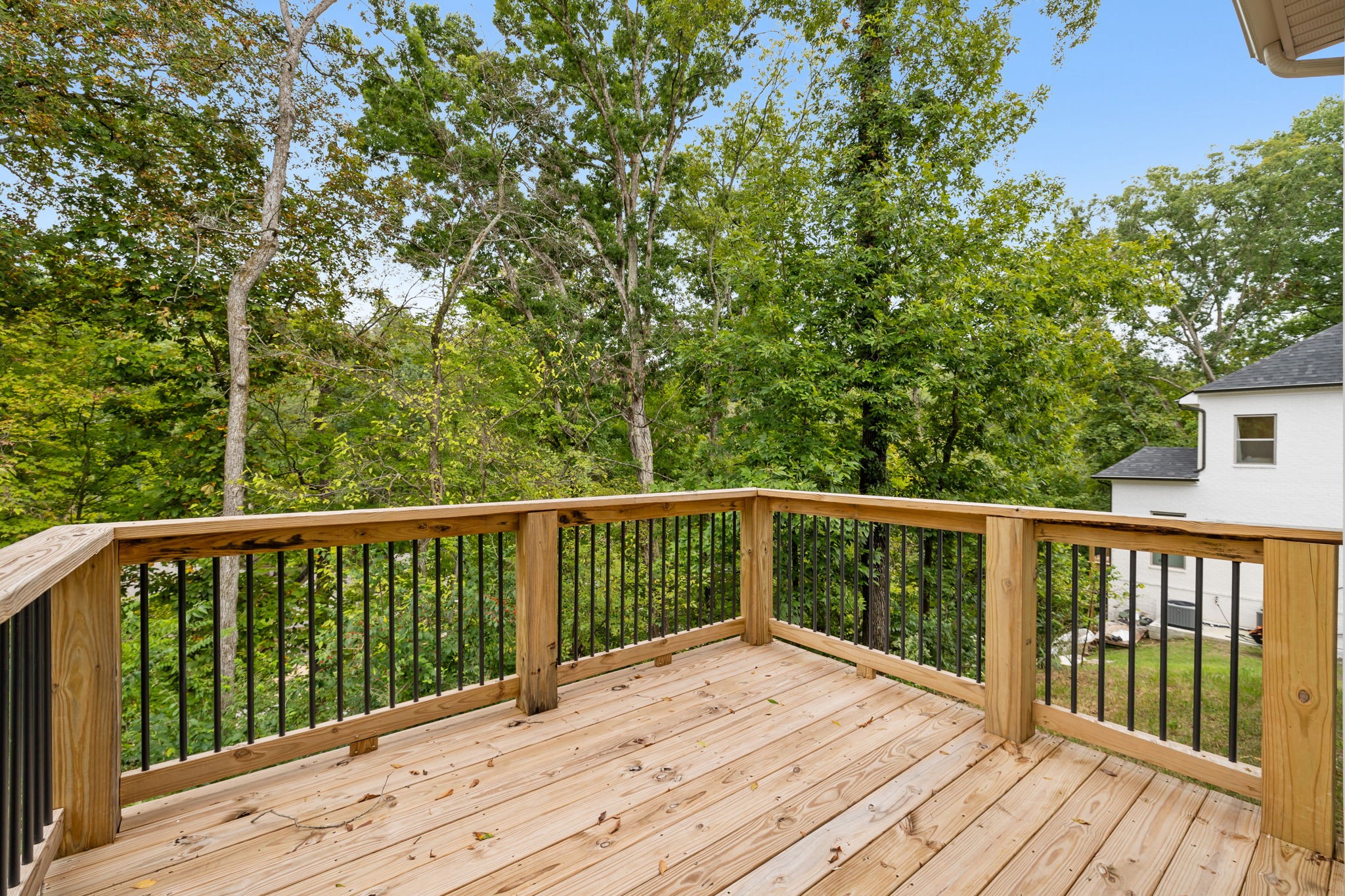 8049 Still Spring Ridge Dr