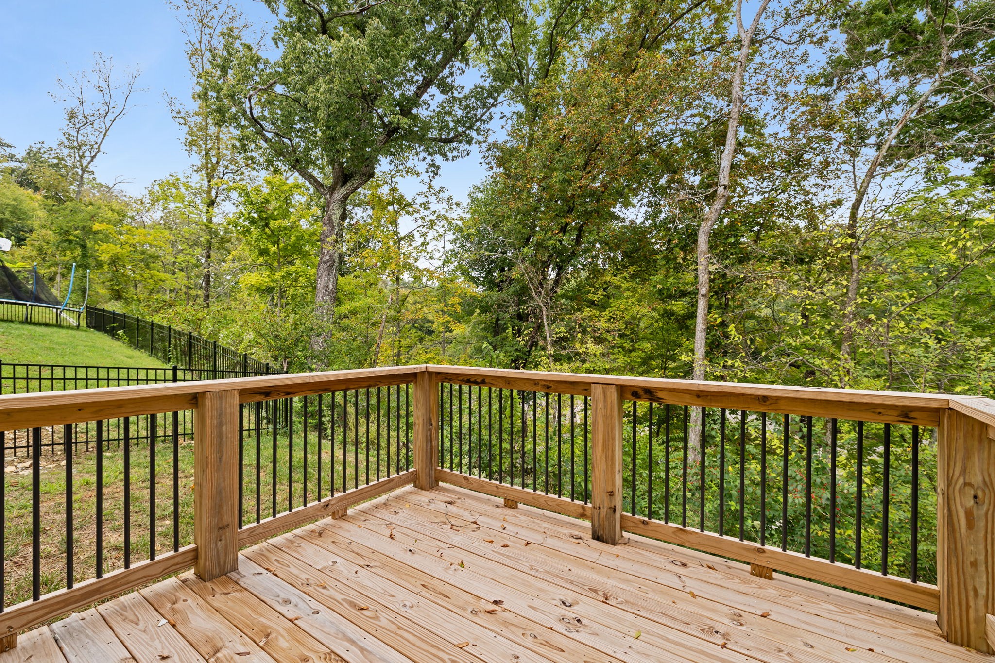8049 Still Spring Ridge Dr