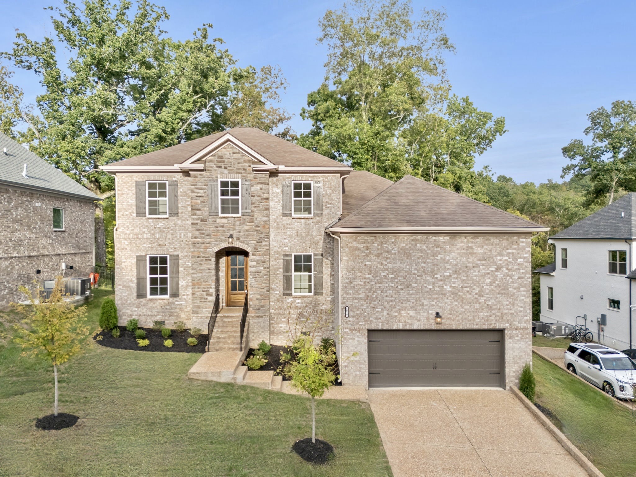 8049 Still Spring Ridge Dr