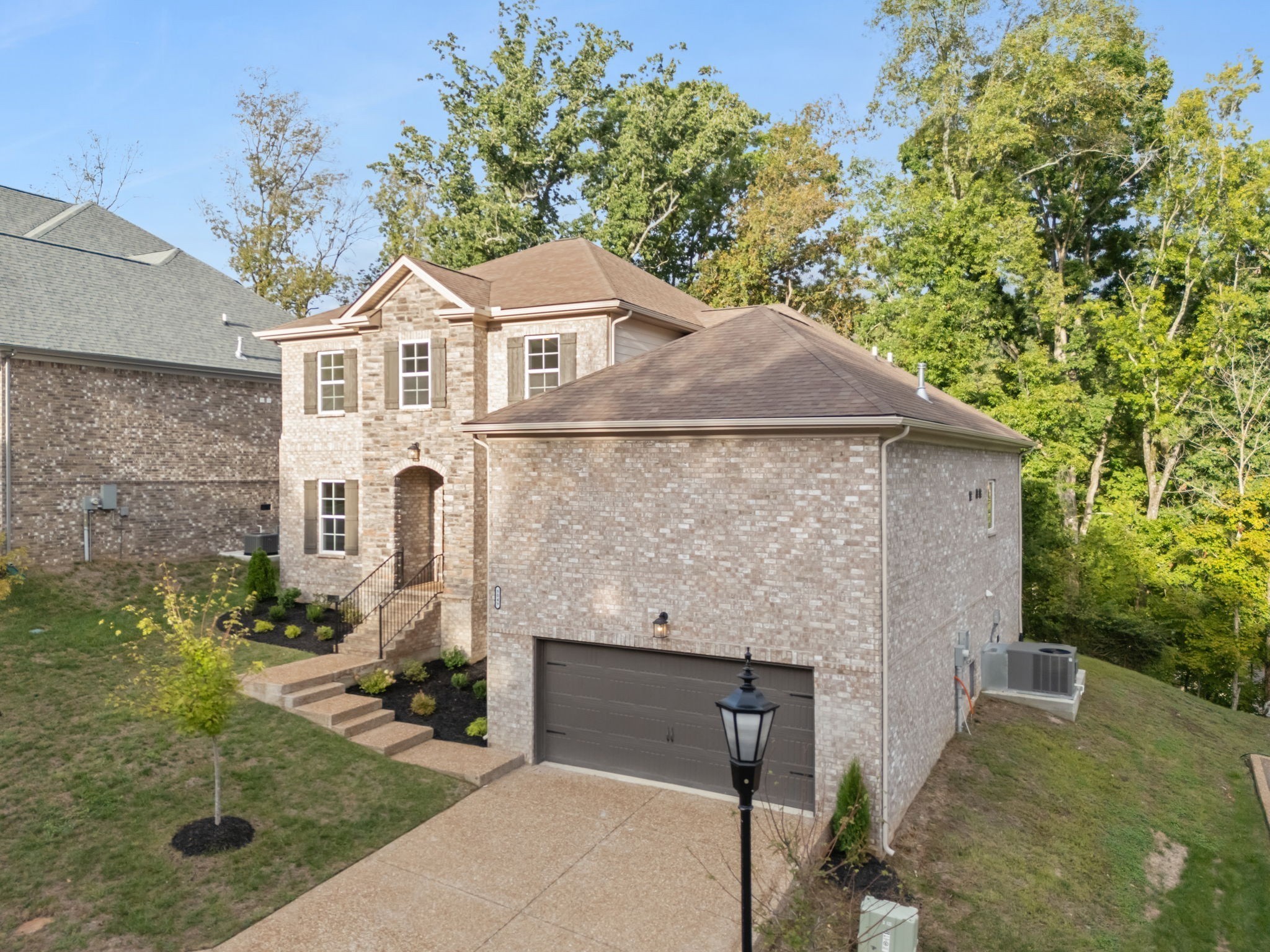 8049 Still Spring Ridge Dr